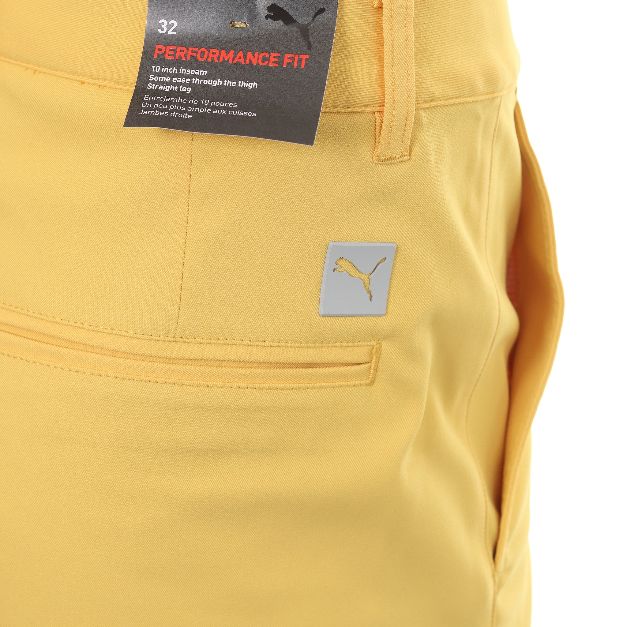 puma-golf-jackpot-shorts-1-599246-mustard-seed-40