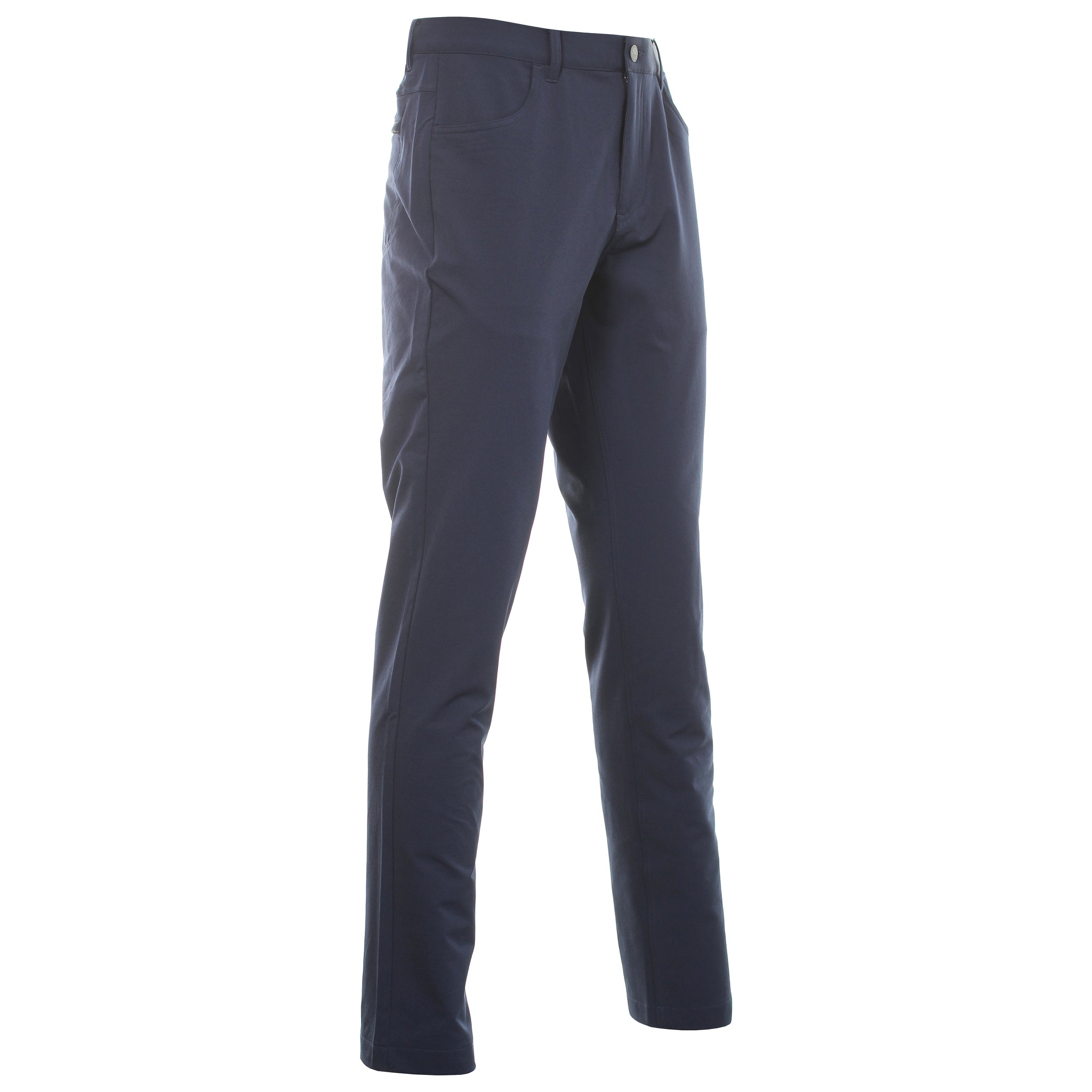 Puma Golf Jackpot Utility Pant