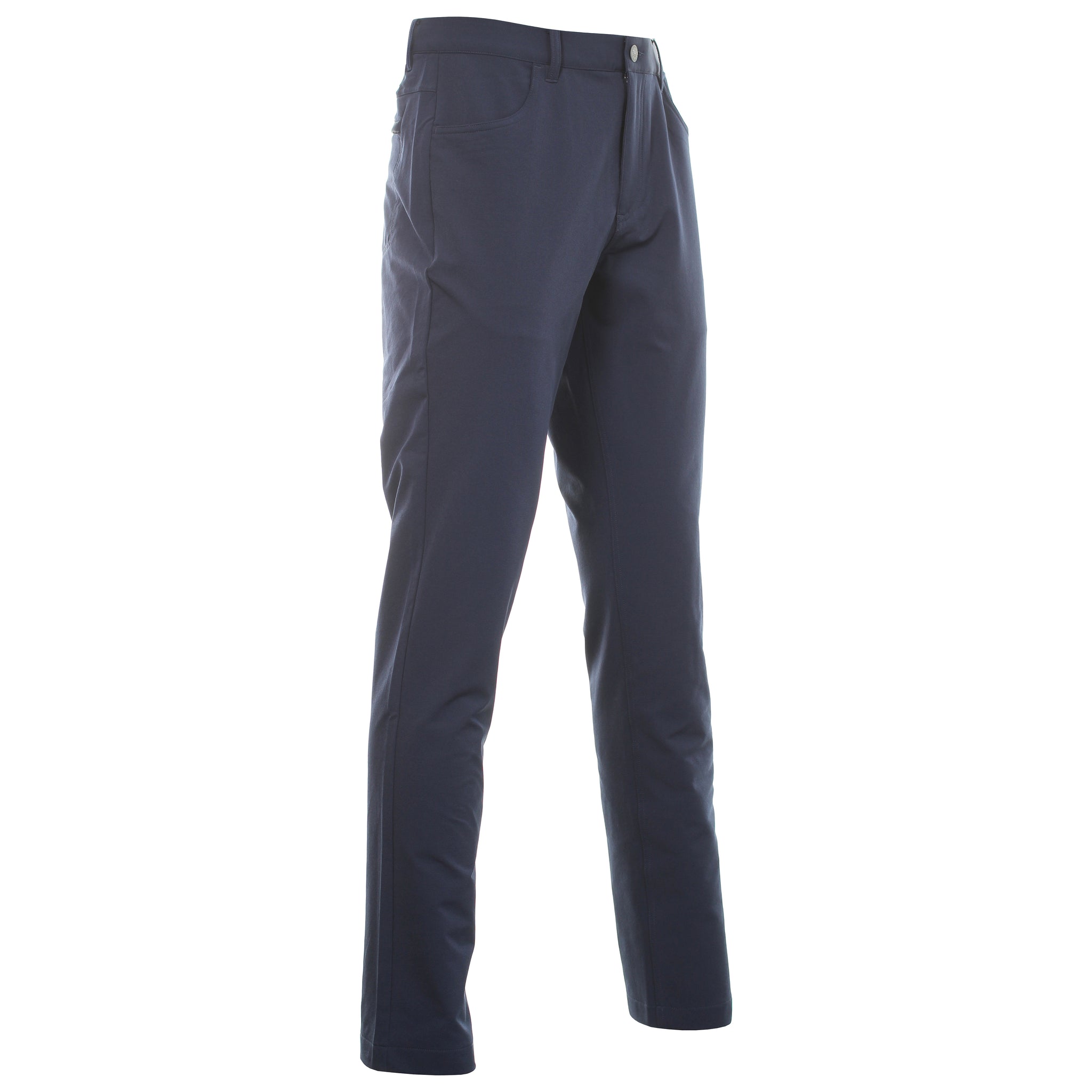 Puma Golf Jackpot Utility Pant 531102 Nazy Blazer 03 | Function18 ...