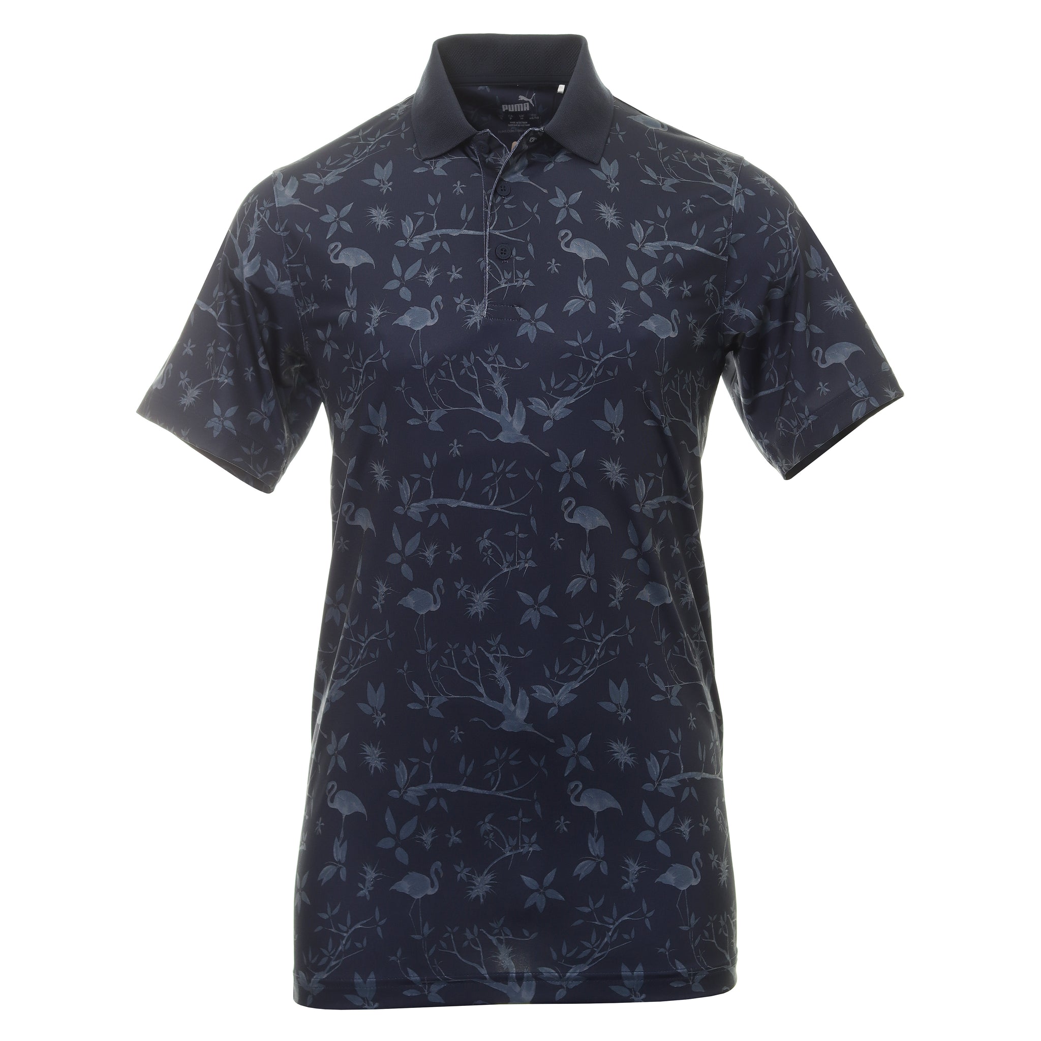 puma-golf-lagoon-polo-shirt-538752-navy-blazer-evening-sky-02