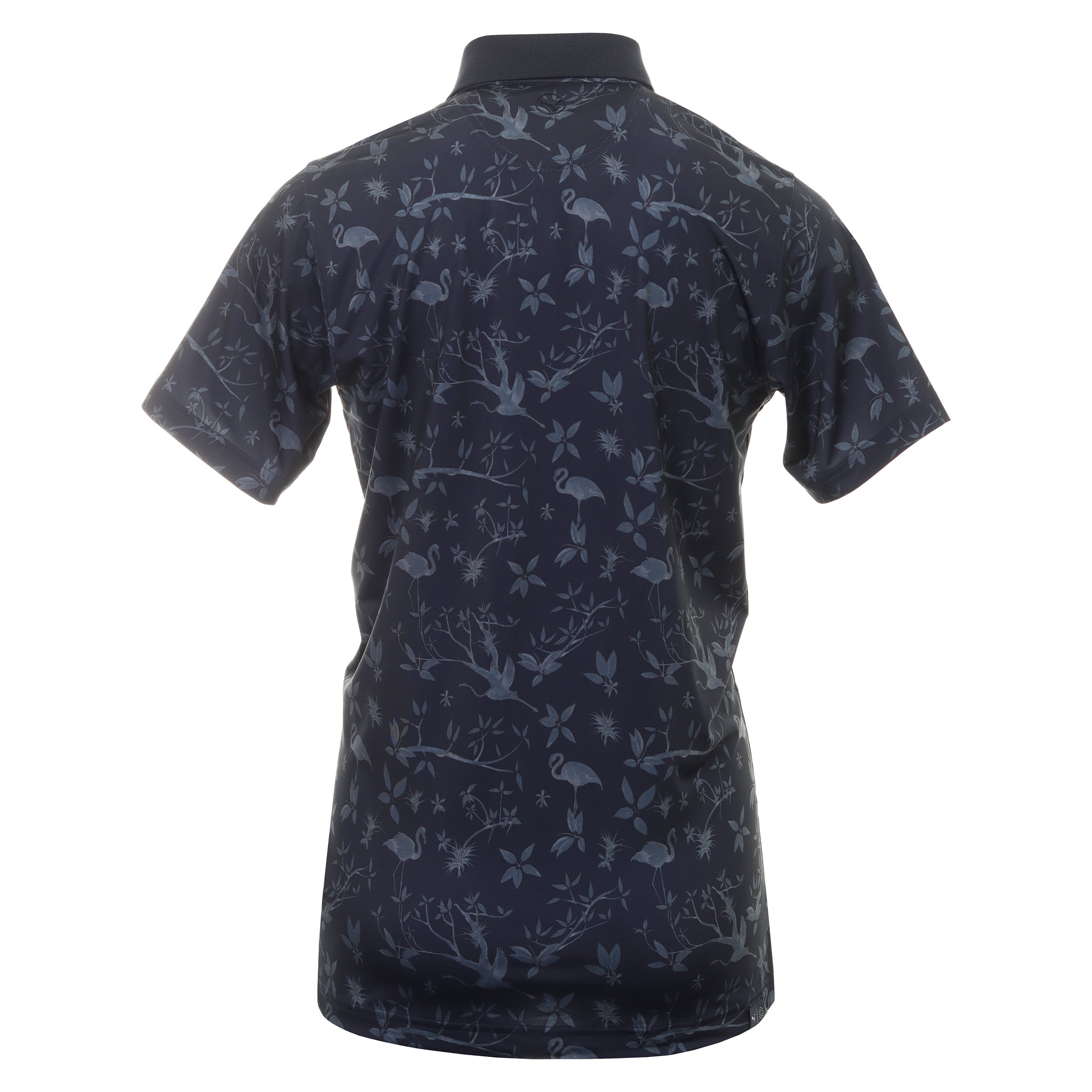 puma-golf-lagoon-polo-shirt-538752-navy-blazer-evening-sky-02