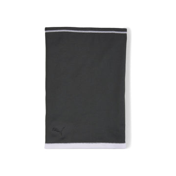 Puma Golf Performance Neck Warmer Puma Black 01