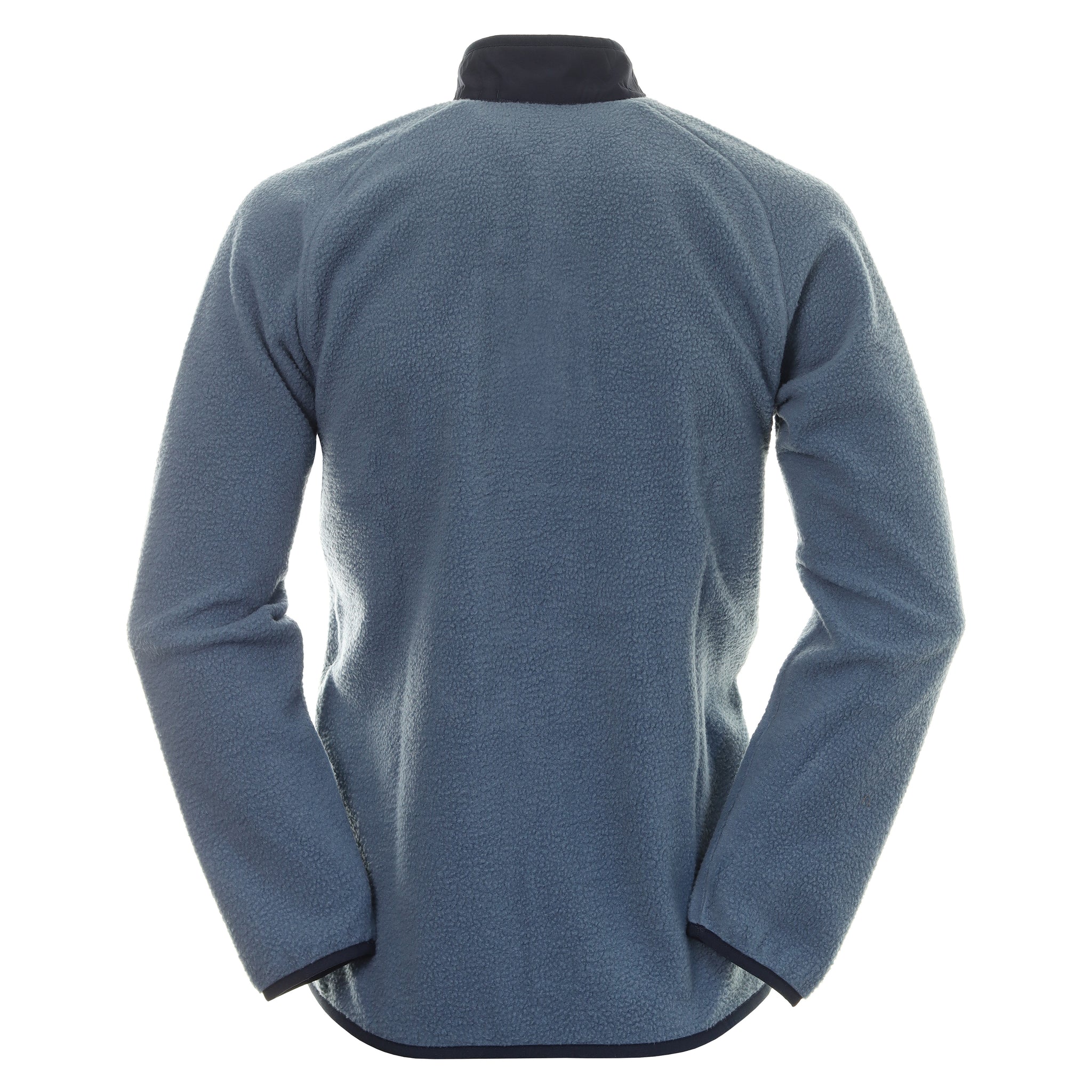 Puma Golf Sherpa 1/4 Zip