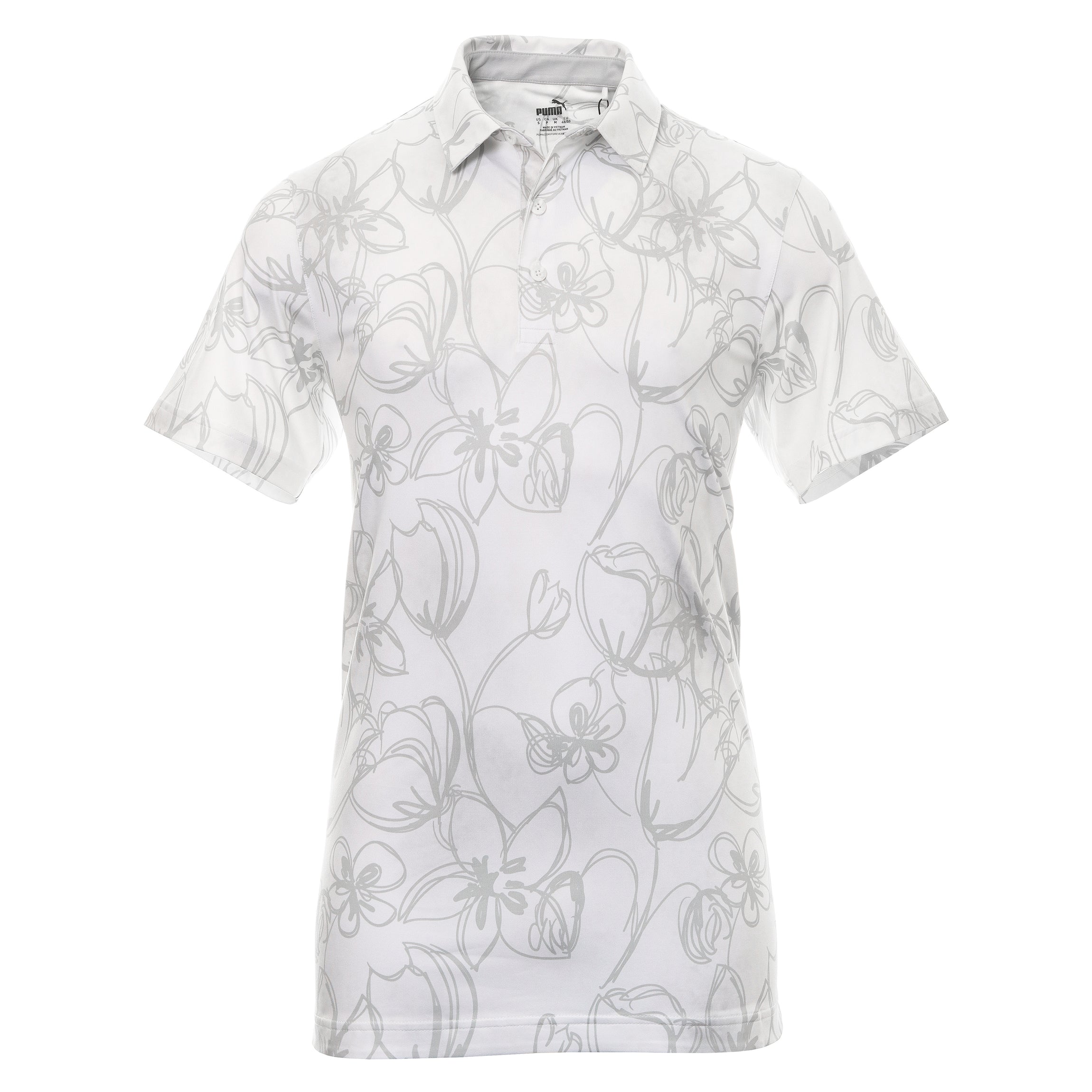 Polo puma om deals