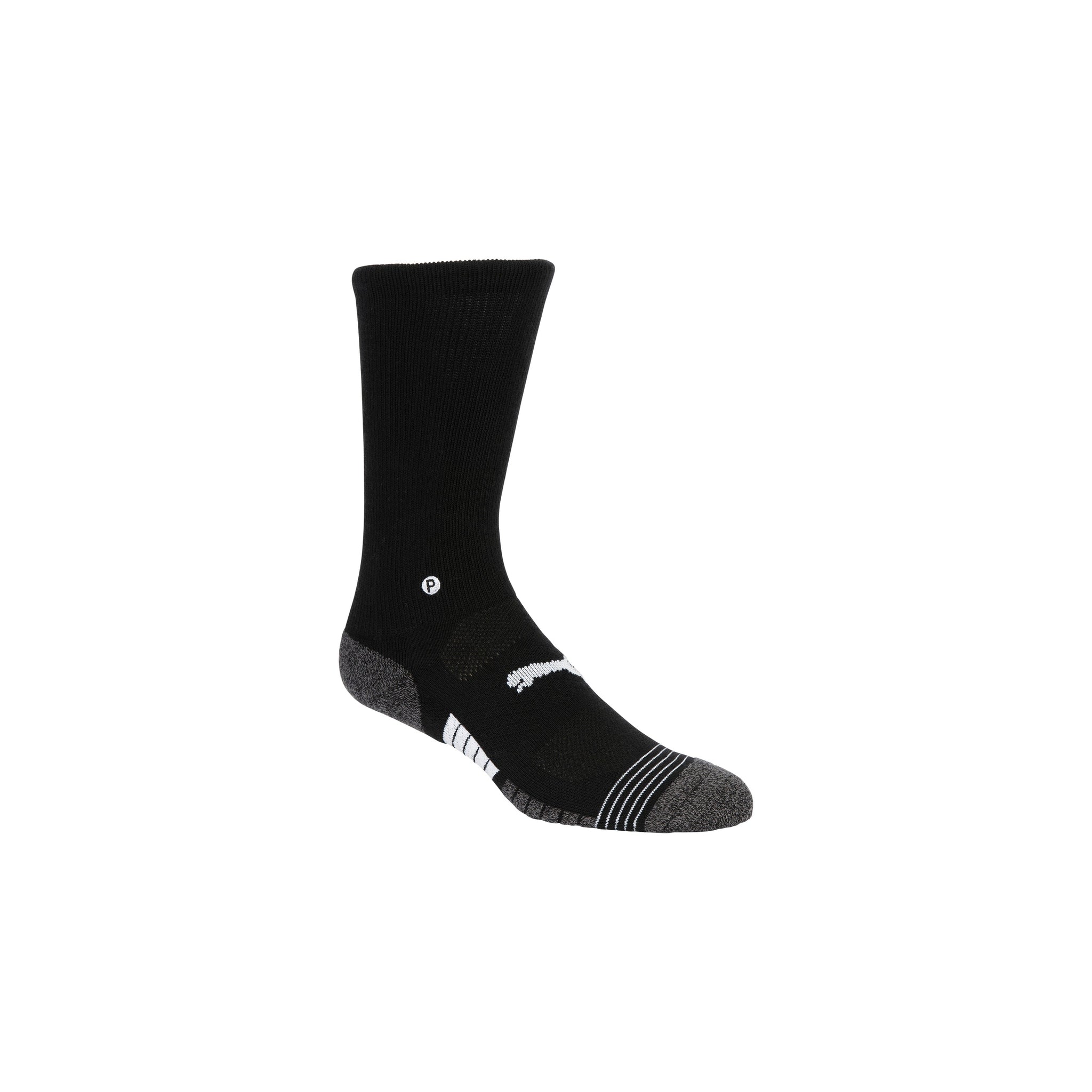 Puma on sale golf socks