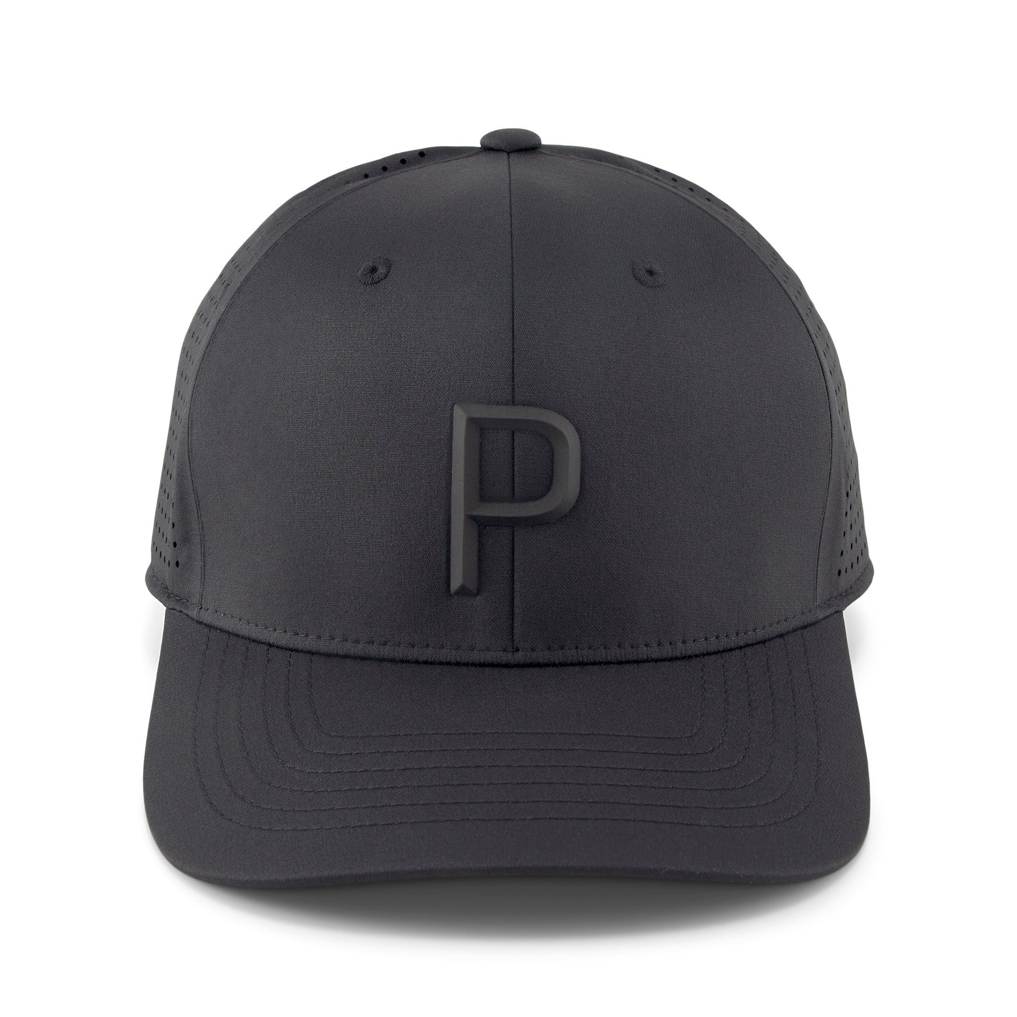 puma-golf-tech-p-snapback-cap-024423-puma-black-01
