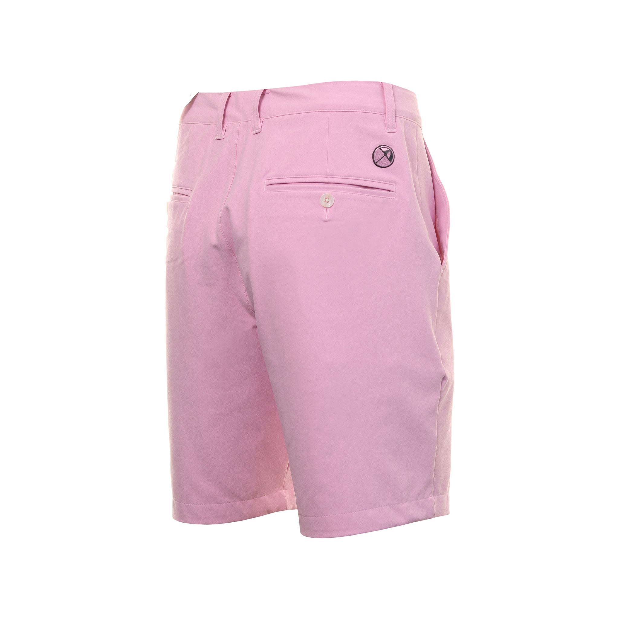 puma-golf-x-arnold-palmer-latrobe-shorts-533020-pale-pink-02