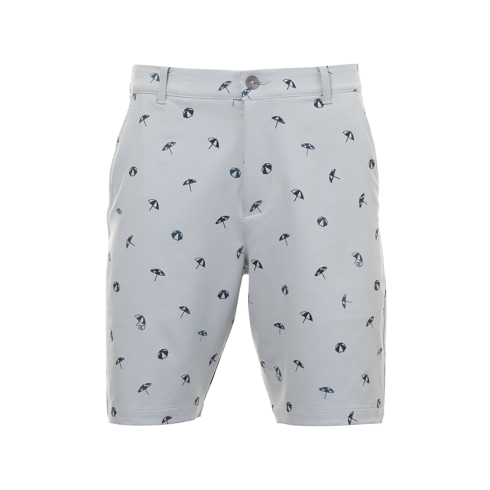 Puma Golf X Arnold Palmer Umbrella Shorts