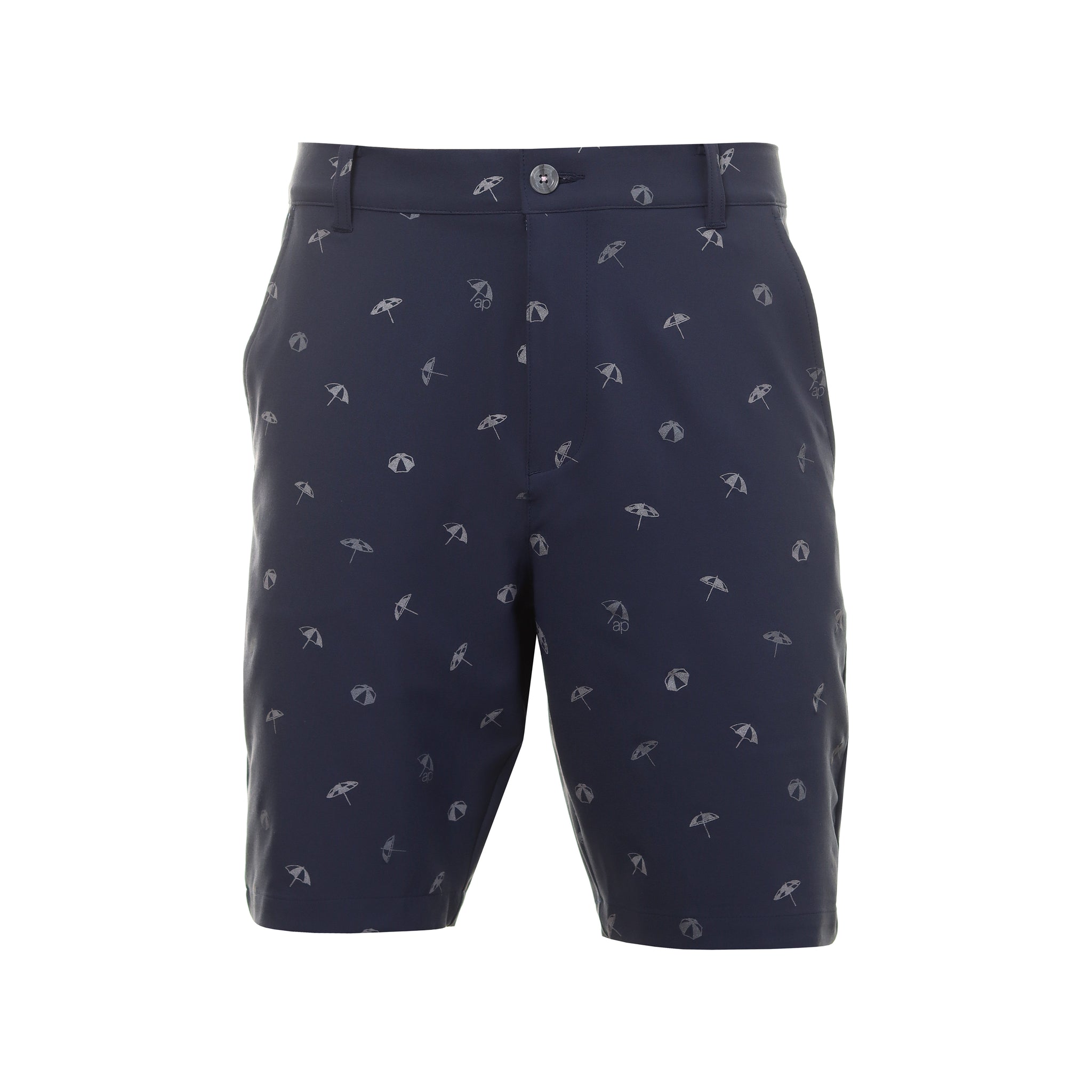 Puma Golf X Arnold Palmer Umbrella Shorts