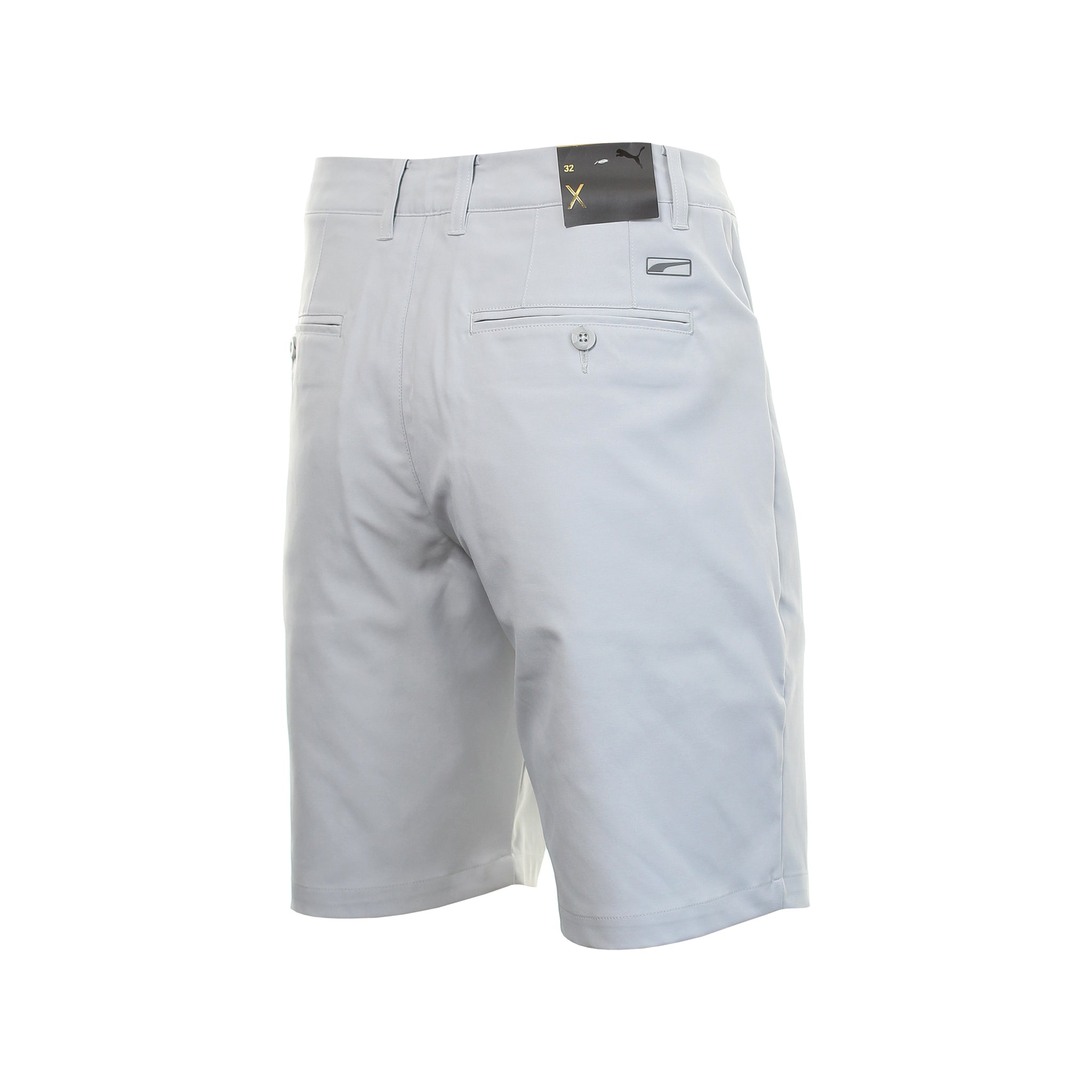 puma-golf-x-jackpot-shorts-531153-high-rise-01