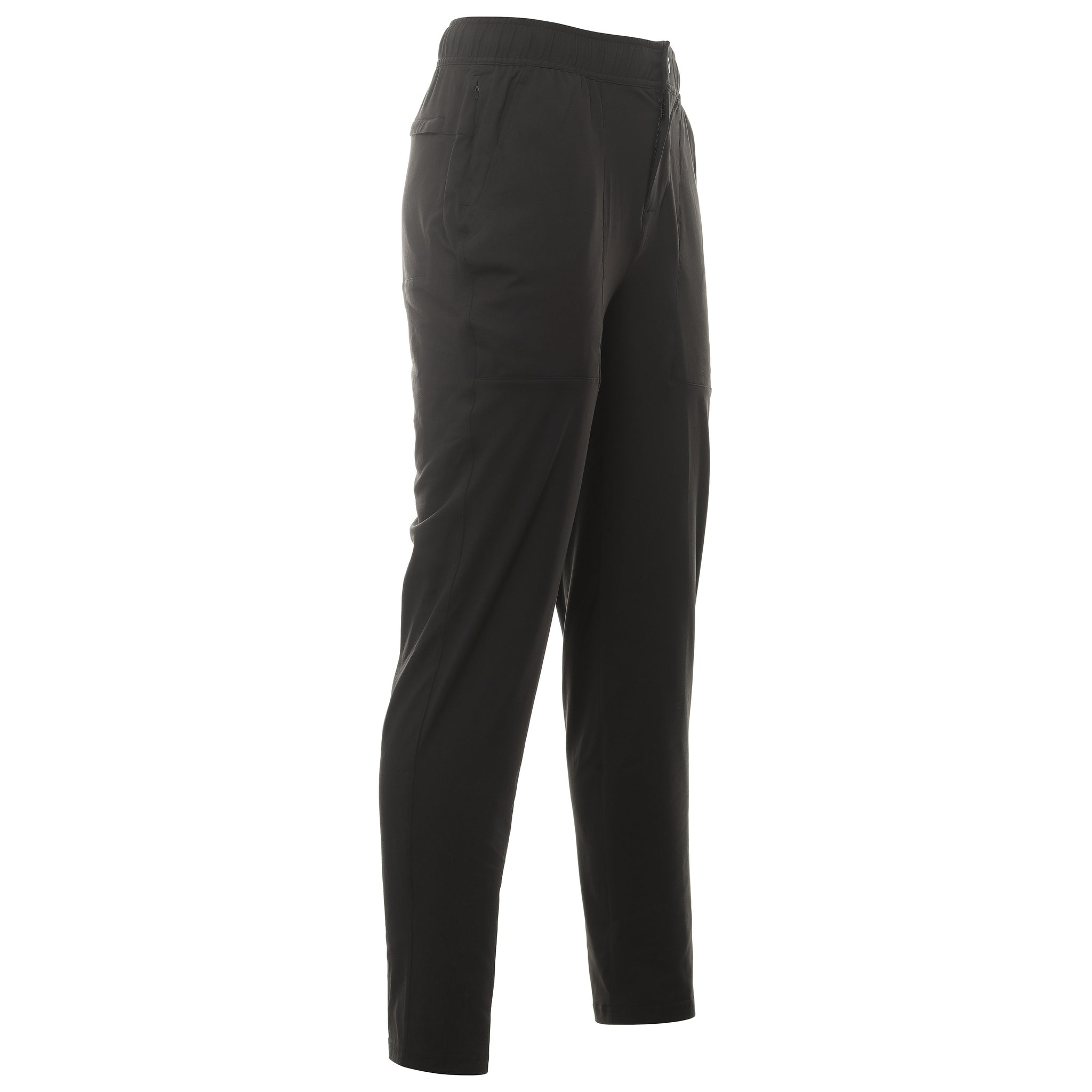 Puma Golf x PTC Jogger 539209 Puma Black 02 & Function18