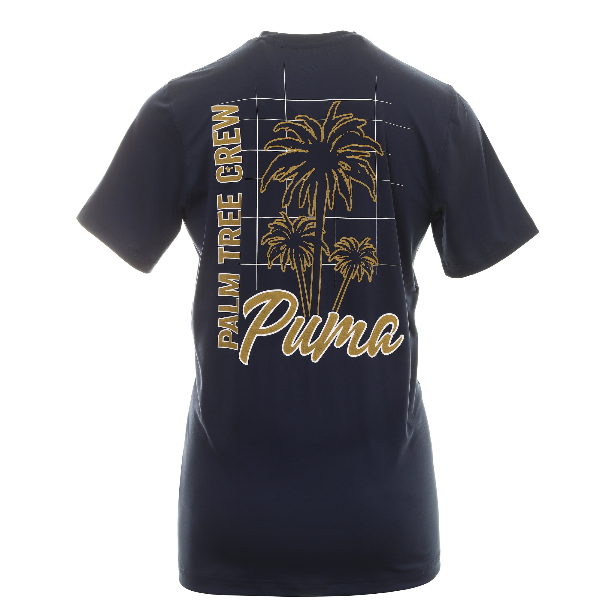 Puma palm tree crew Clearance