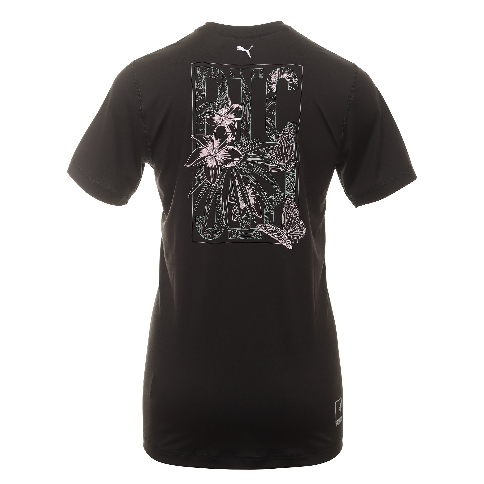 puma-golf-x-ptc-paradise-tee-539207-puma-black-02