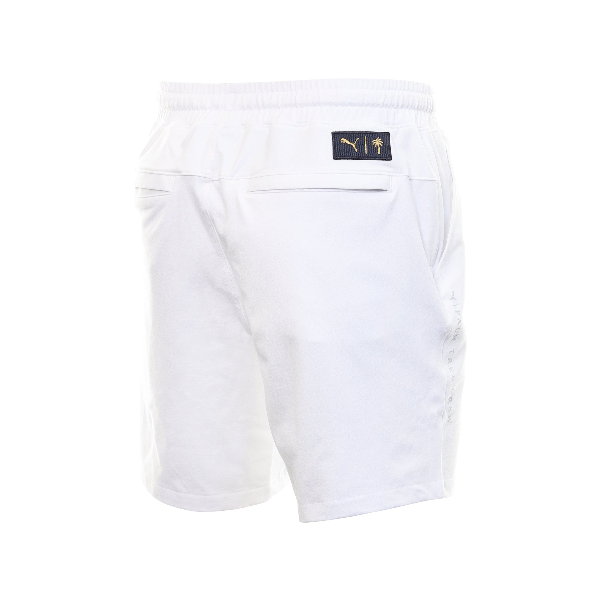 Puma Golf x PTC Shorts & Function18 Restrictedgs