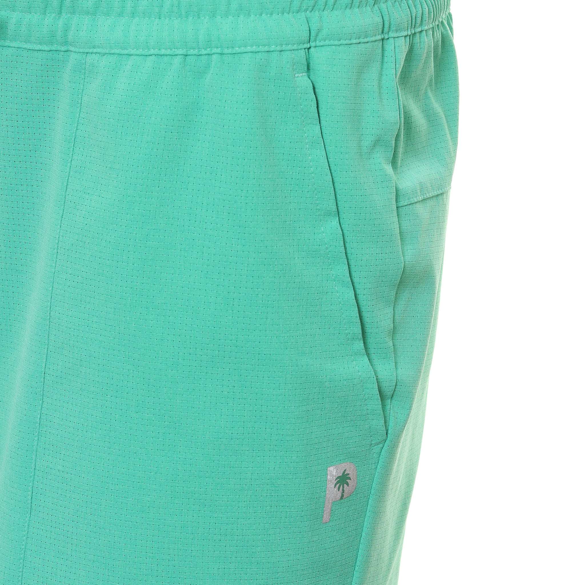 puma-golf-x-ptc-vented-shorts-539203-aqua-green-03
