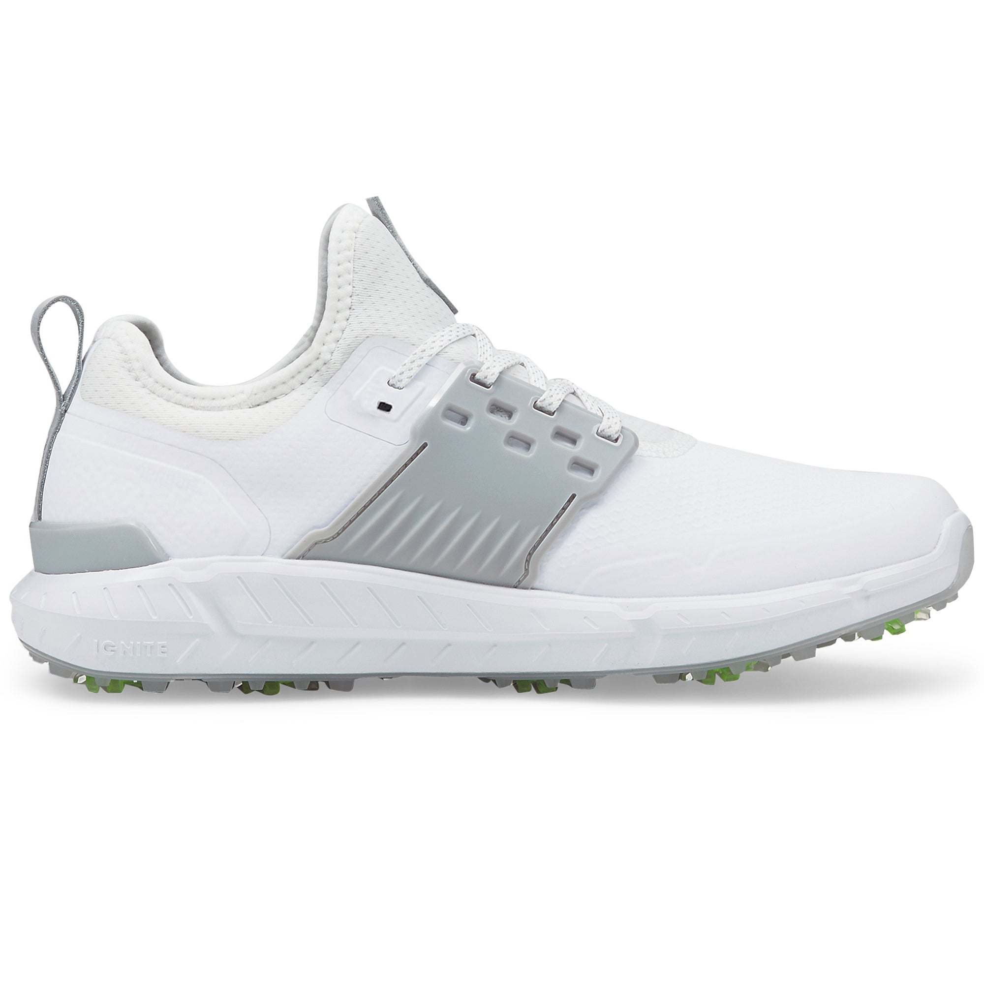 Puma Ignite Articulate Golf Shoes