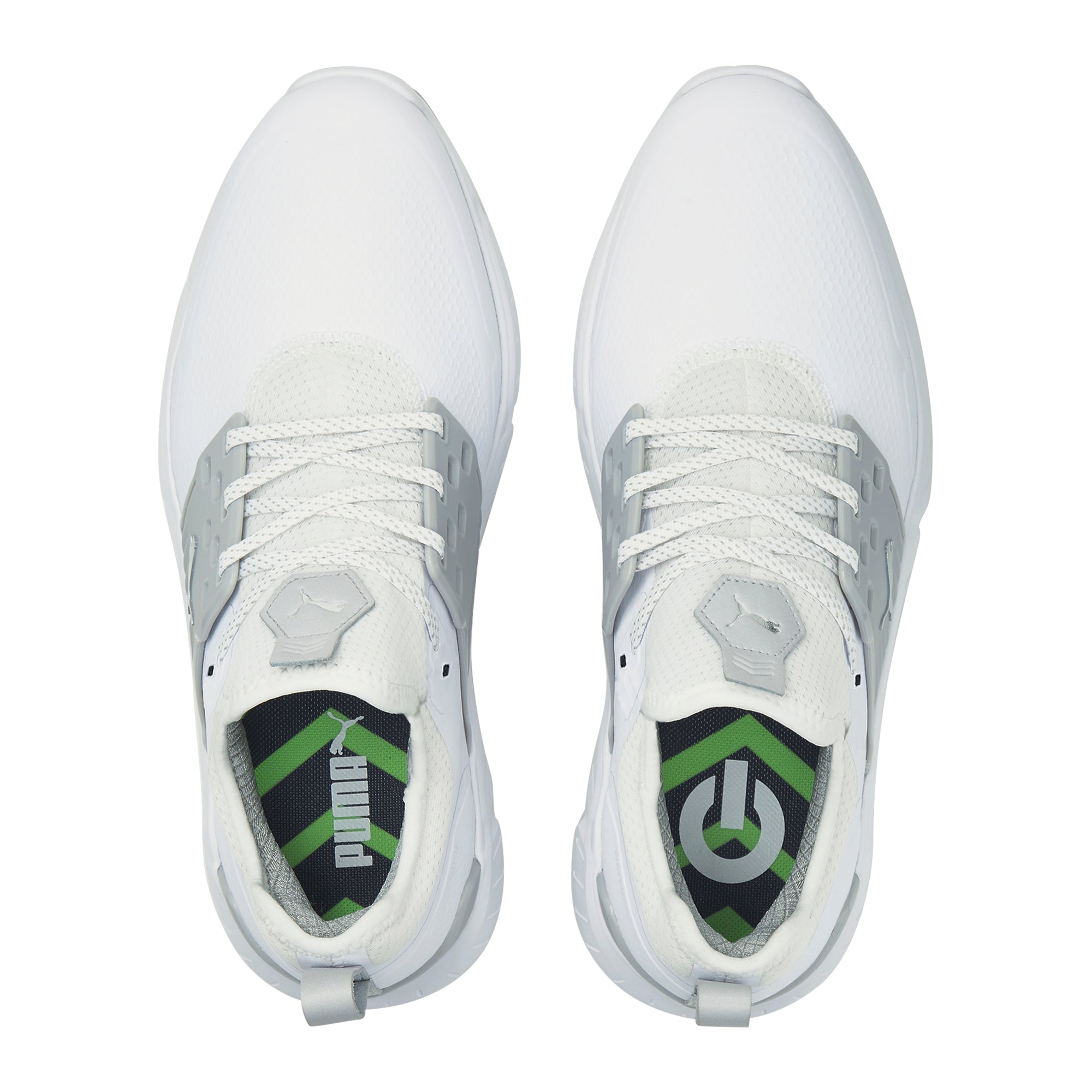 Puma Ignite Articulate Golf Shoes