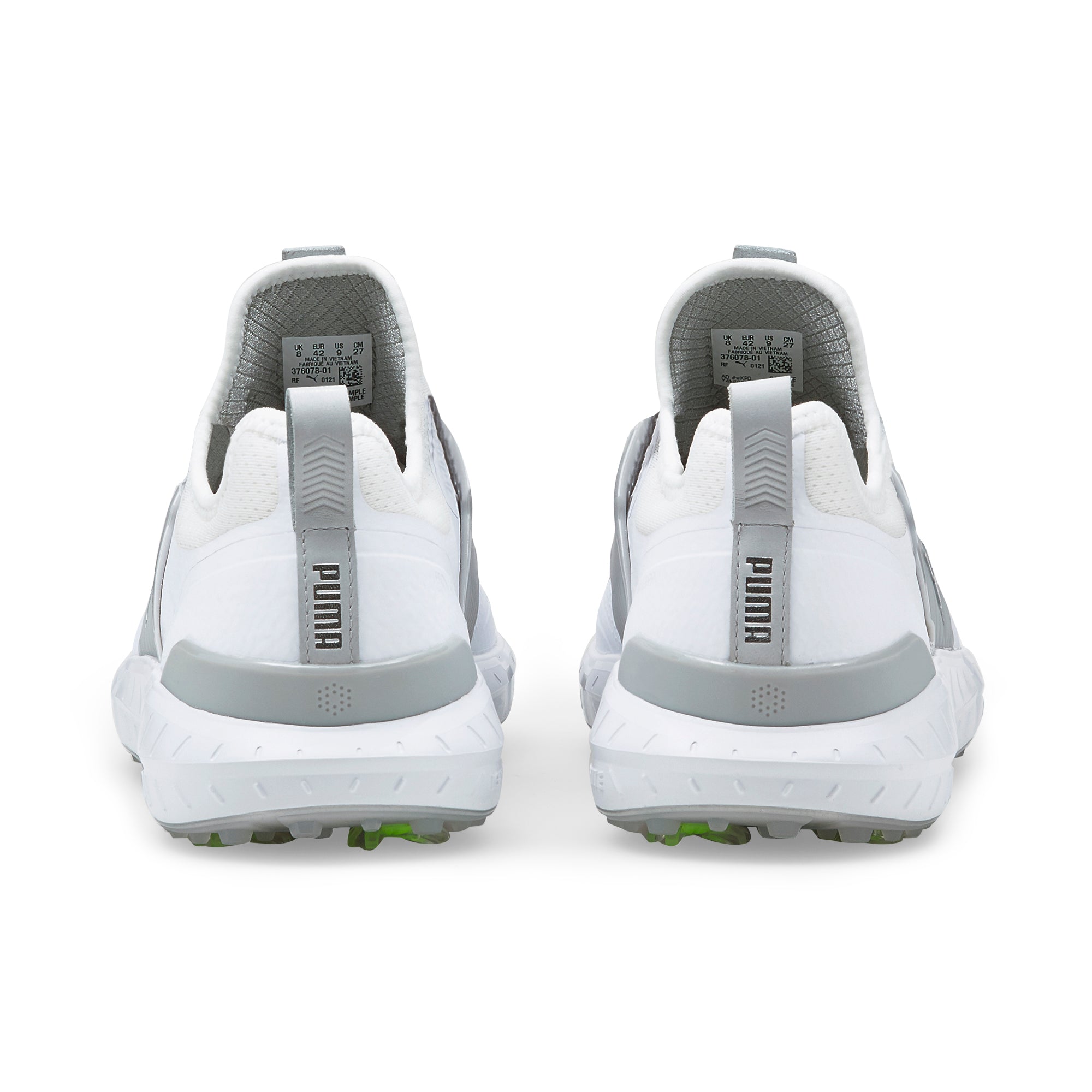 Puma Ignite Articulate Golf Shoes