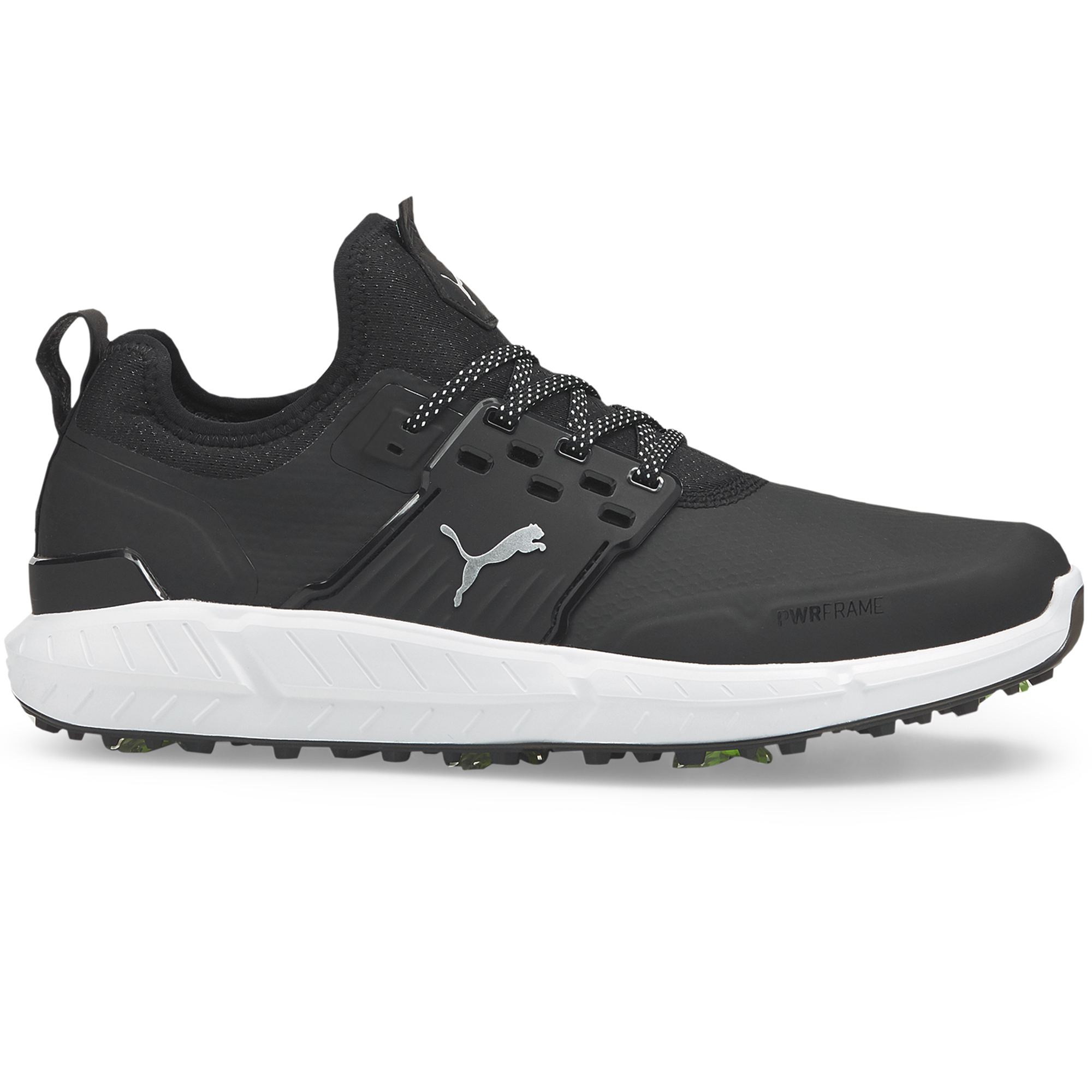 Puma Ignite Articulate Golf Shoes