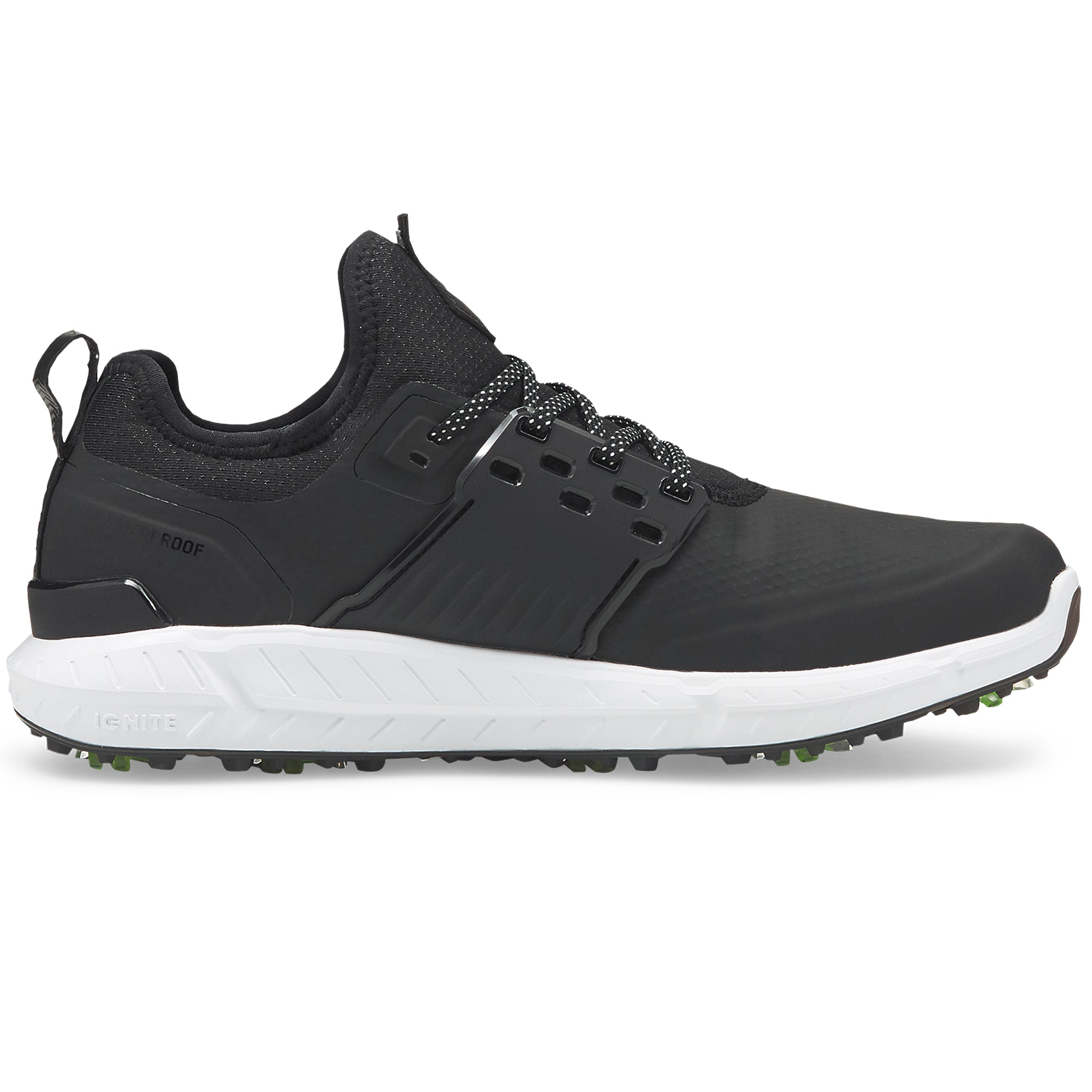 Puma Ignite Articulate Golf Shoes