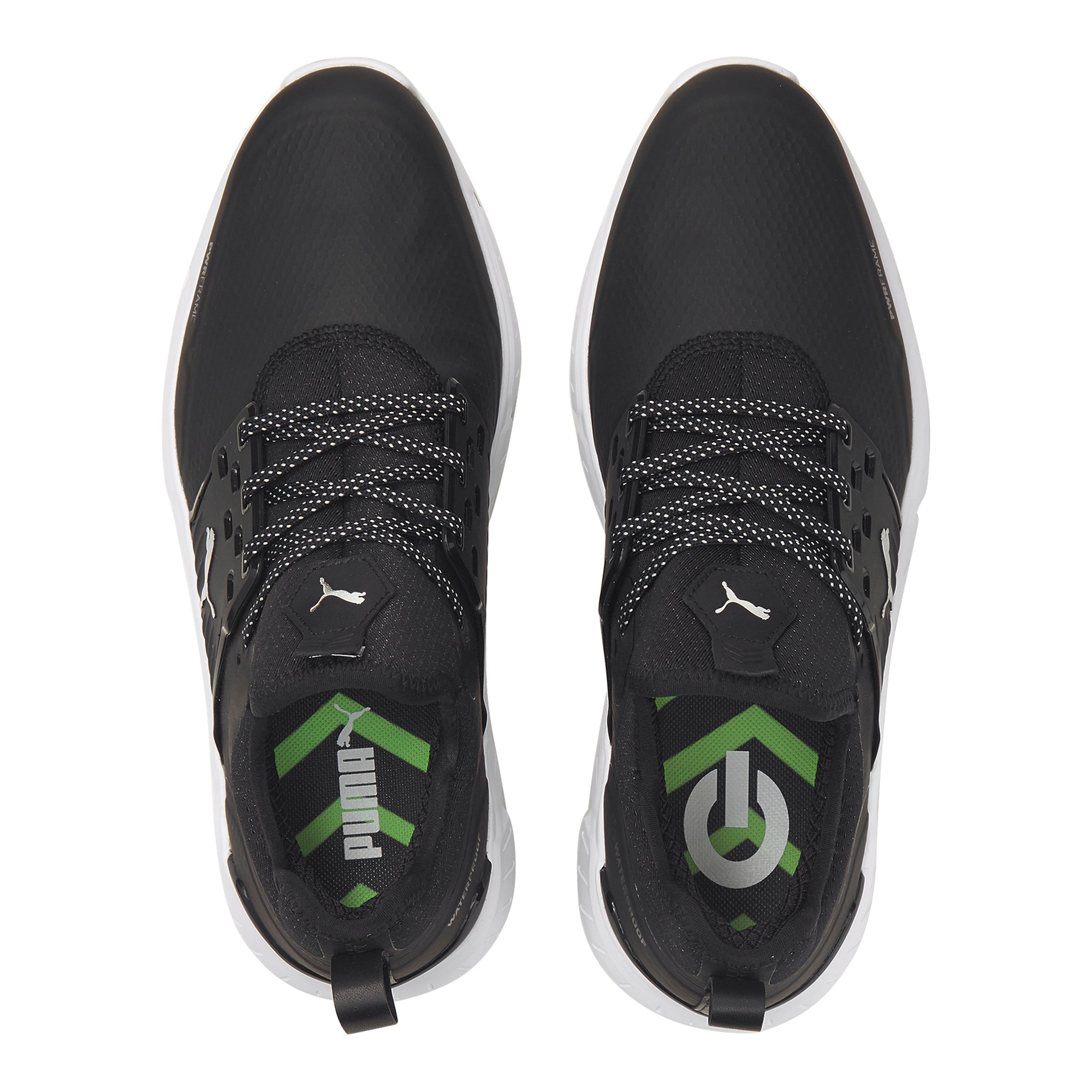 Puma Ignite Articulate Golf Shoes