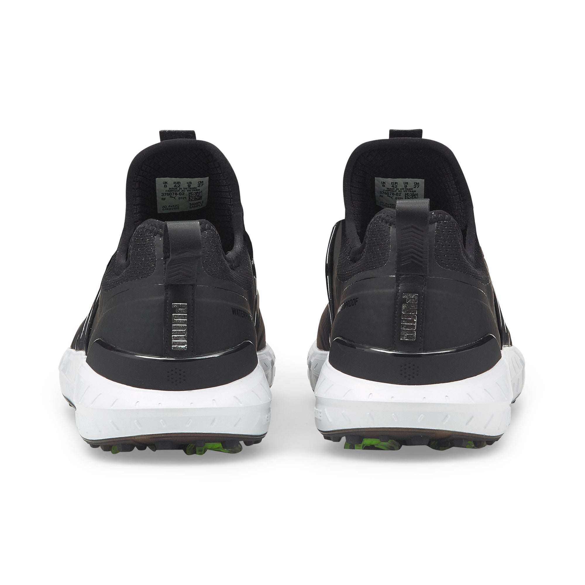Puma Ignite Articulate Golf Shoes
