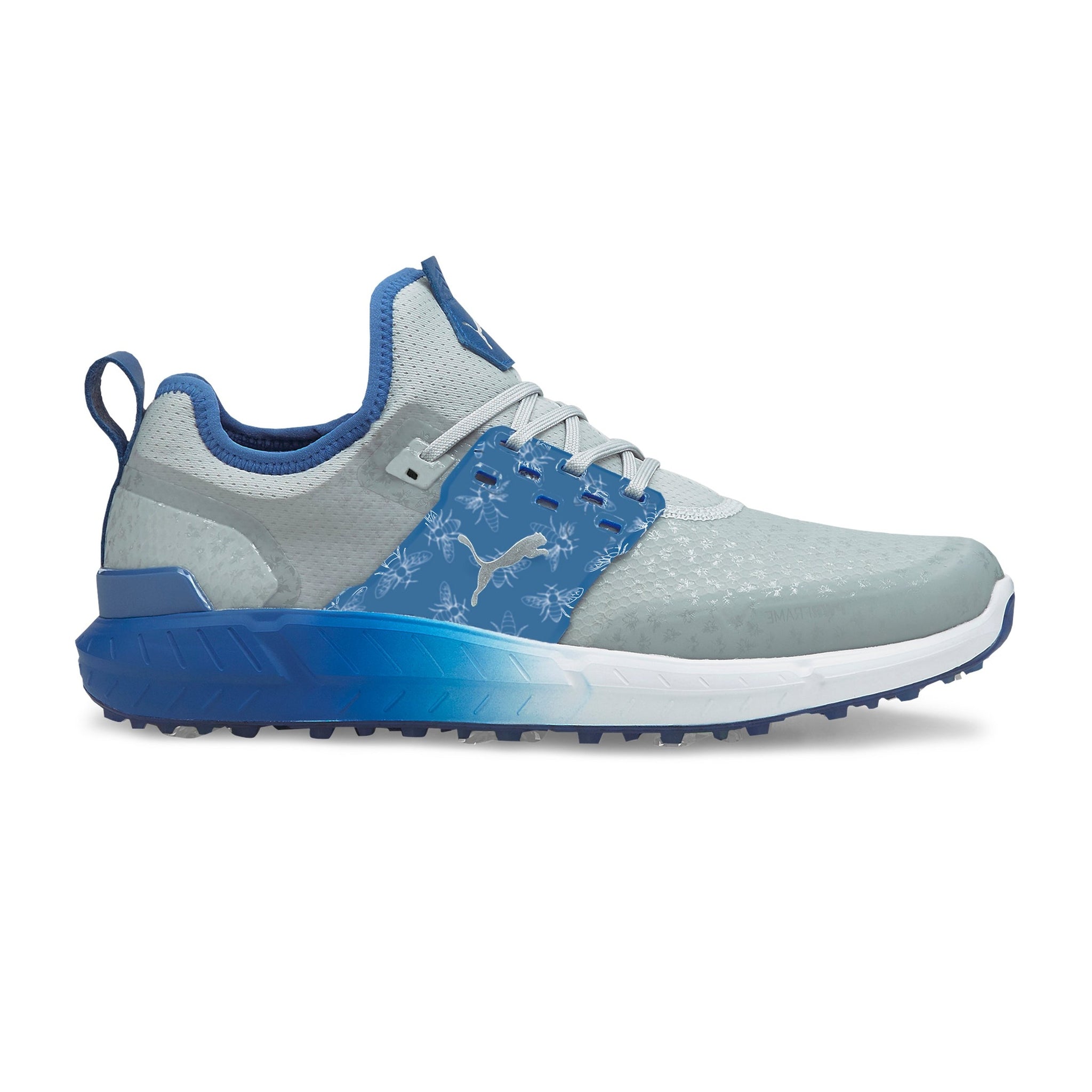 Puma Ignite Articulate Pollination Golf Shoes