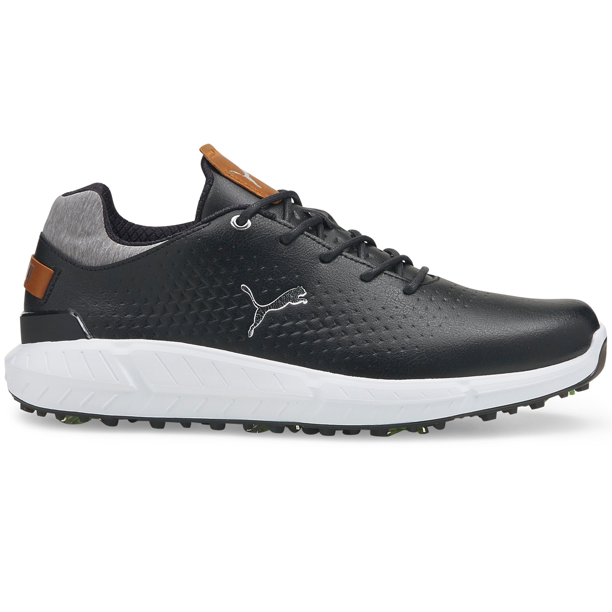 puma-ignite-articulate-leather-golf-shoes-376155-puma-black-silver-02