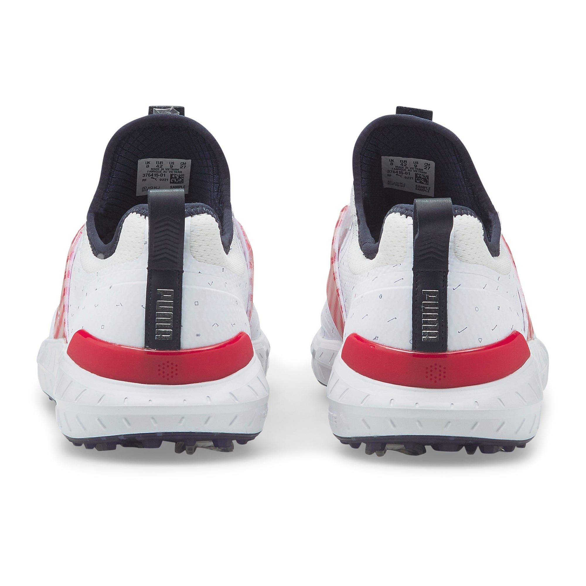 Puma h8 deals