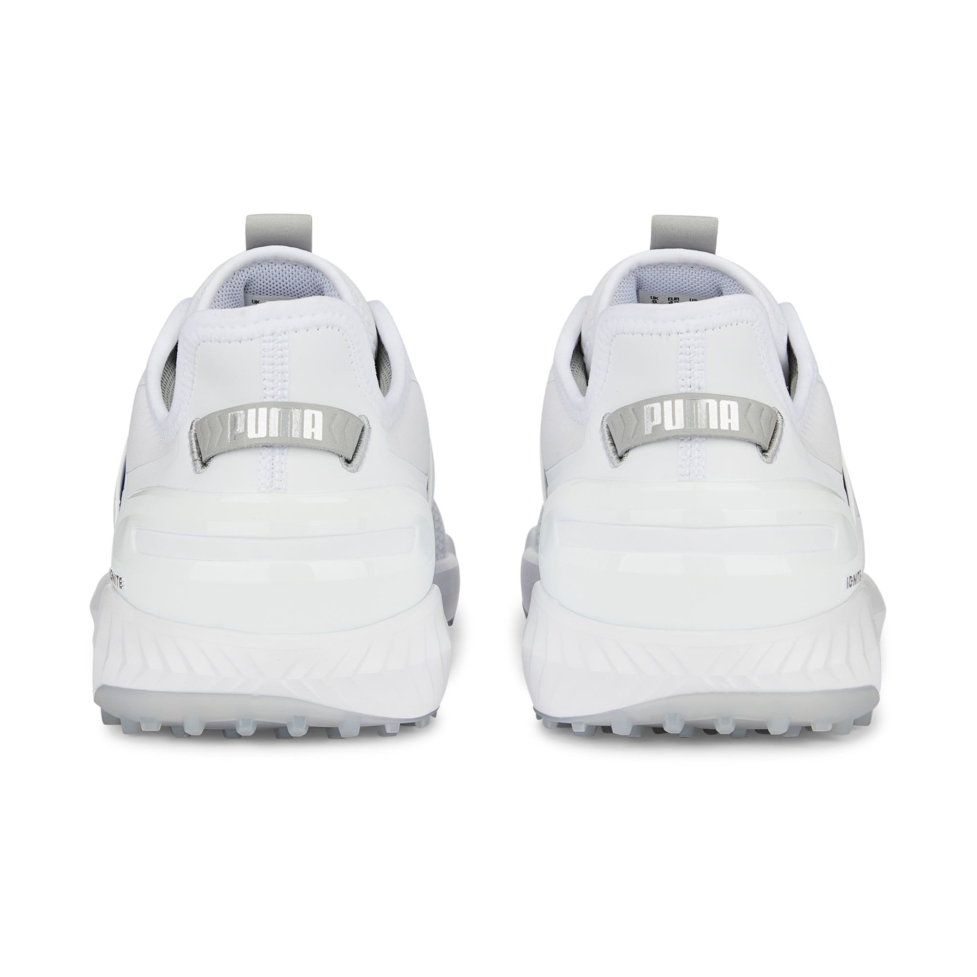 puma-ignite-elevate-golf-shoes-376077-puma-white-puma-silver-01