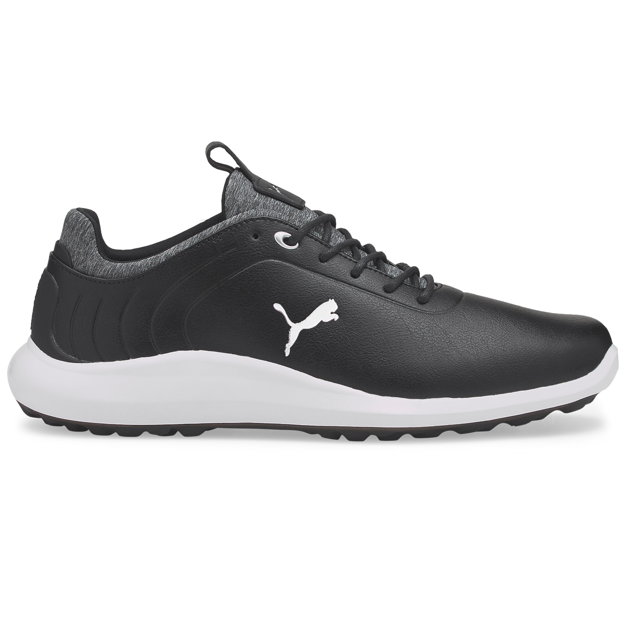 Puma Ignite Pro Golf Shoes