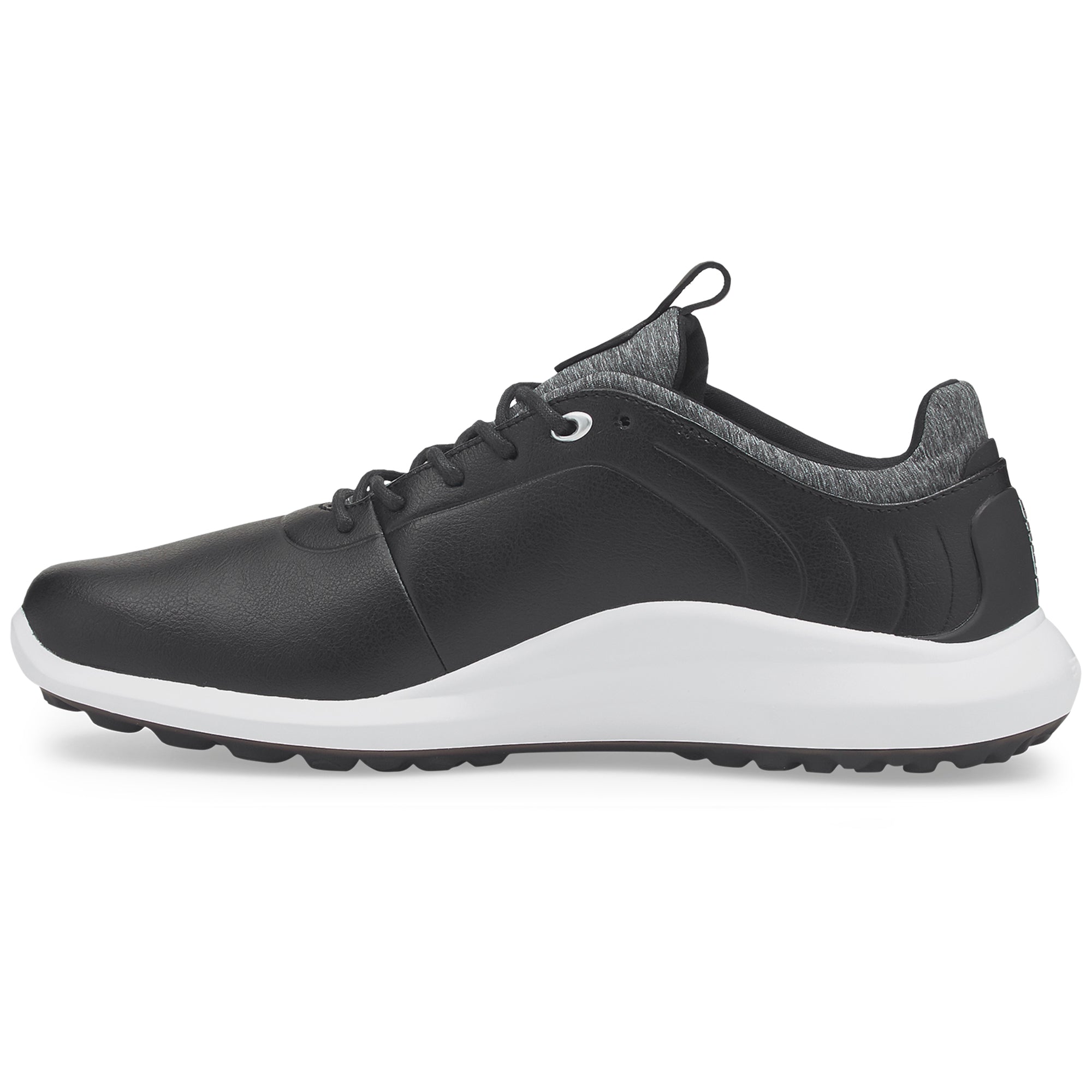 Puma Ignite Pro Golf Shoes