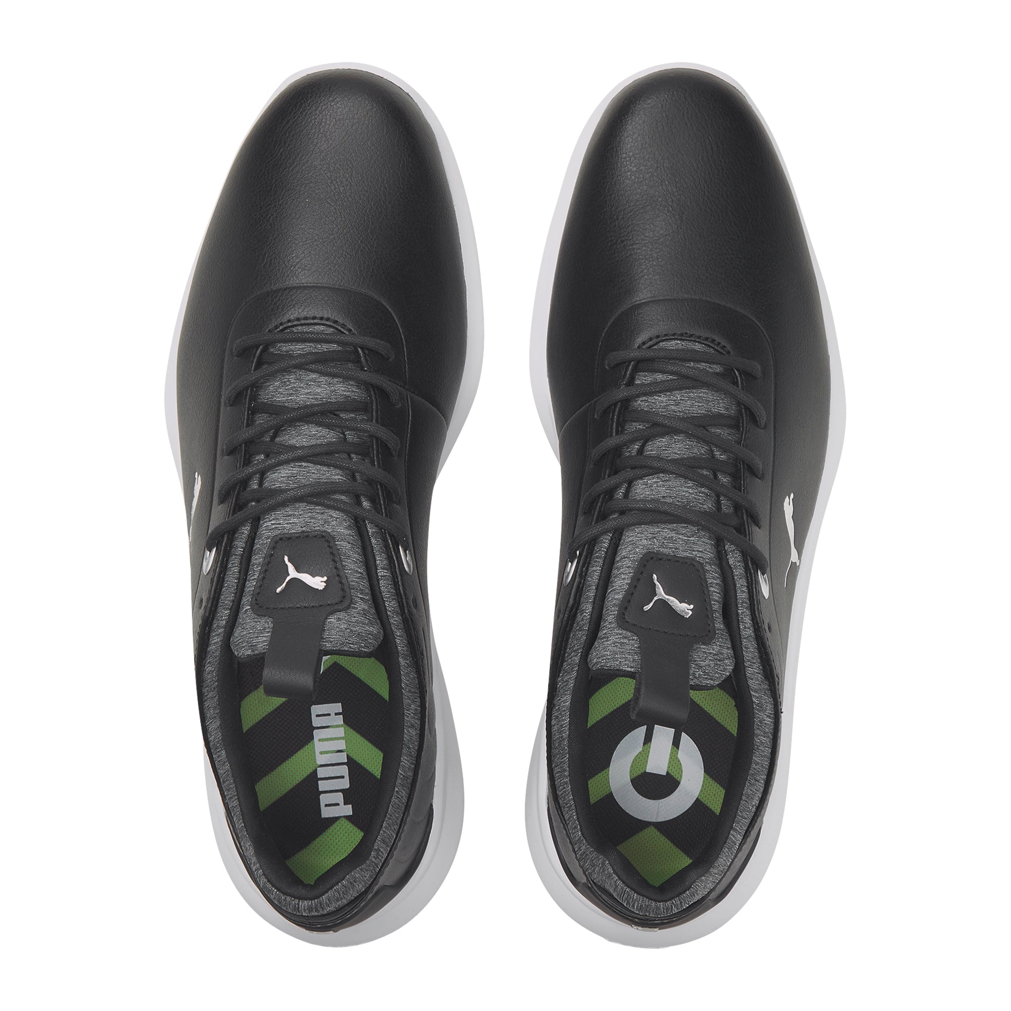 Puma Ignite Pro Golf Shoes