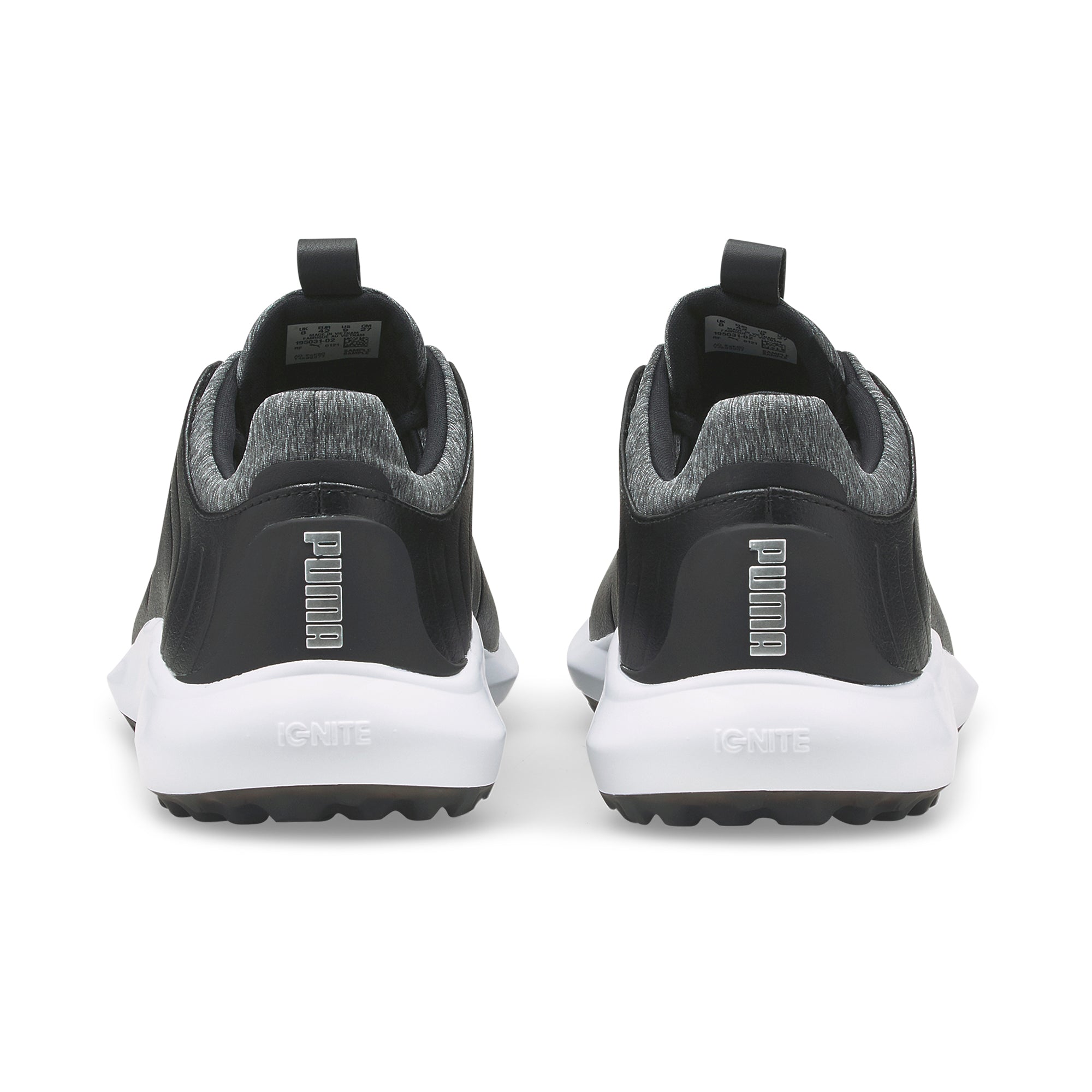 Puma Ignite Pro Golf Shoes
