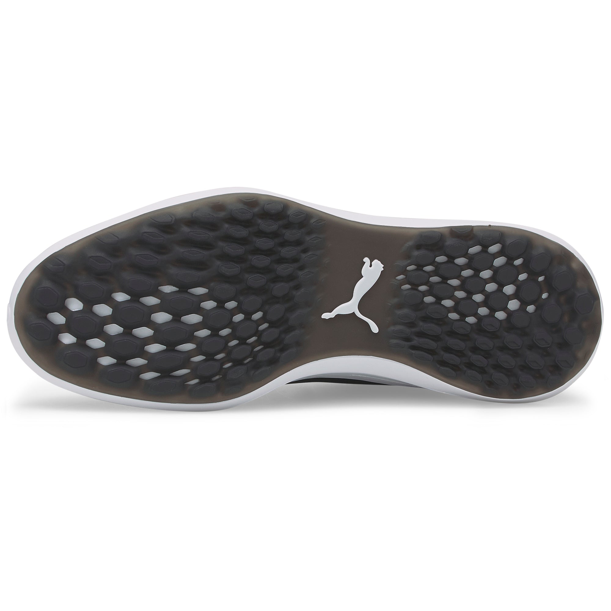 Puma Ignite Pro Golf Shoes