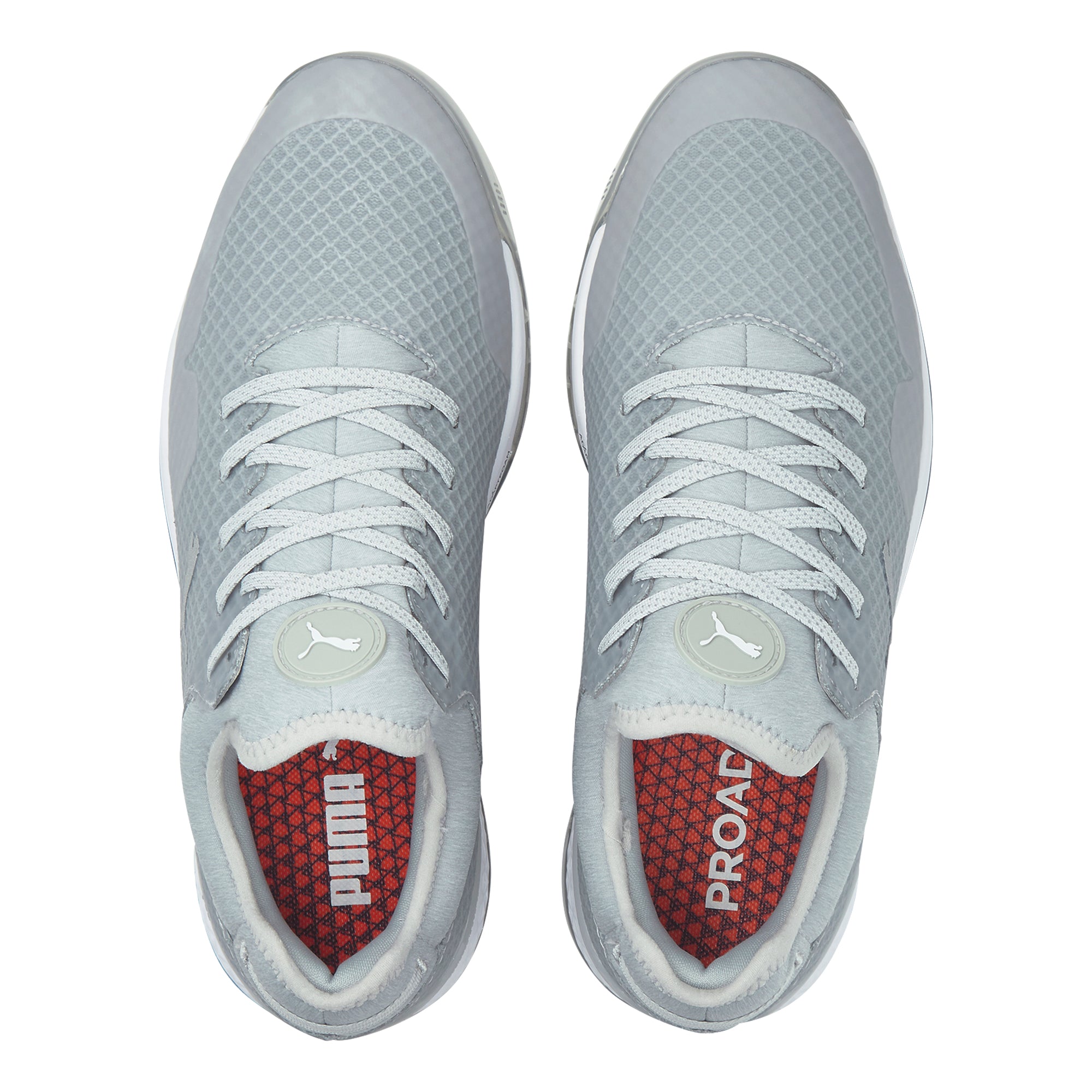 Puma ProAdapt Alphacat Golf Shoes