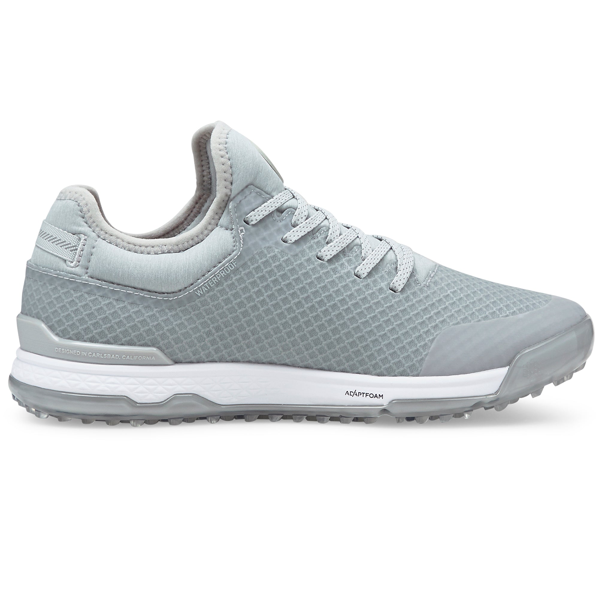 Puma ProAdapt Alphacat Golf Shoes