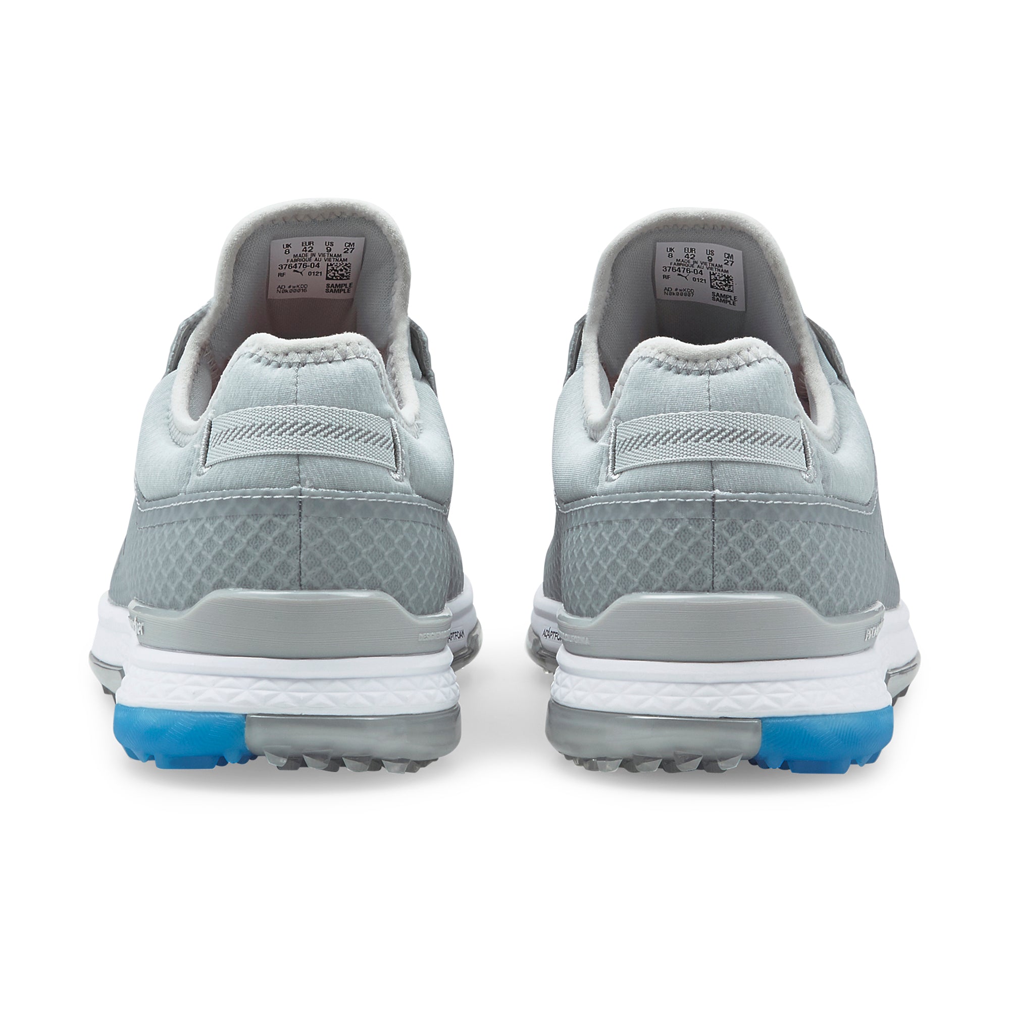 Puma ProAdapt Alphacat Golf Shoes