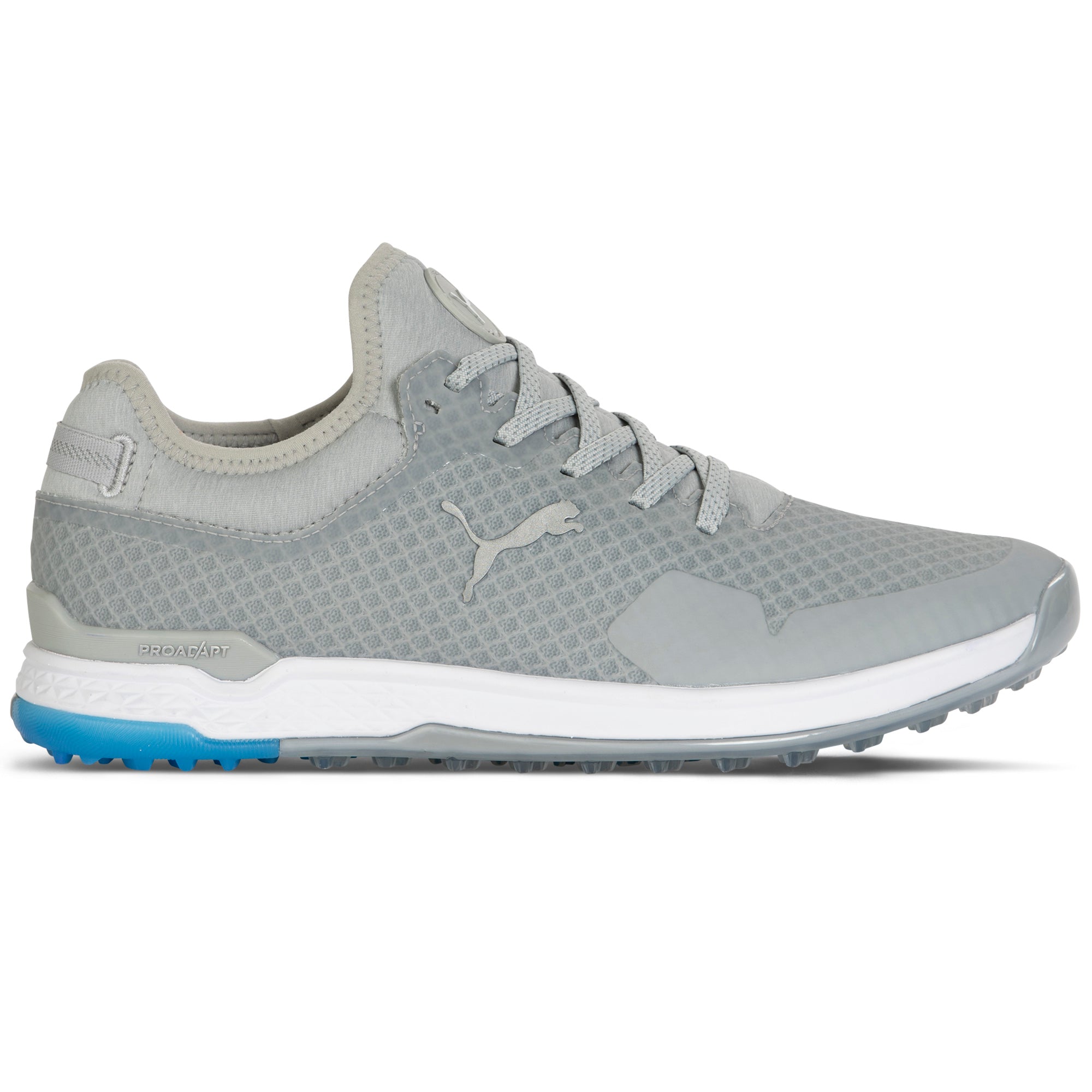 Puma ProAdapt Alphacat Golf Shoes