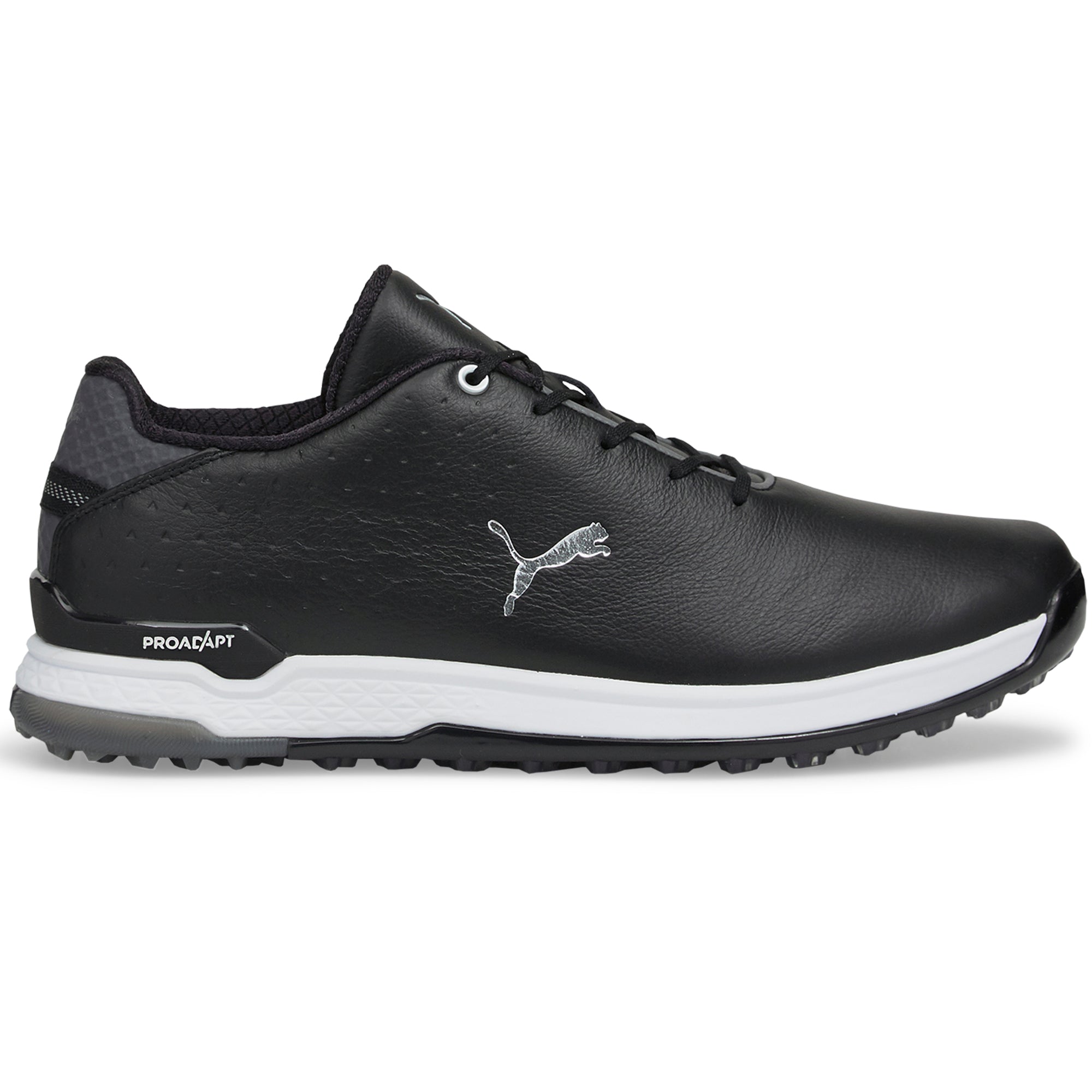 puma-proadapt-alphacat-leather-golf-shoes-376044-puma-black-puma-silver-02