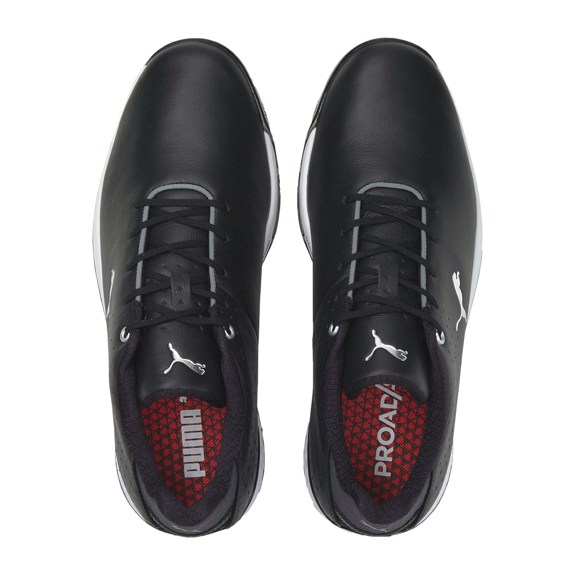 puma-proadapt-alphacat-leather-golf-shoes-376044-puma-black-puma-silver-02