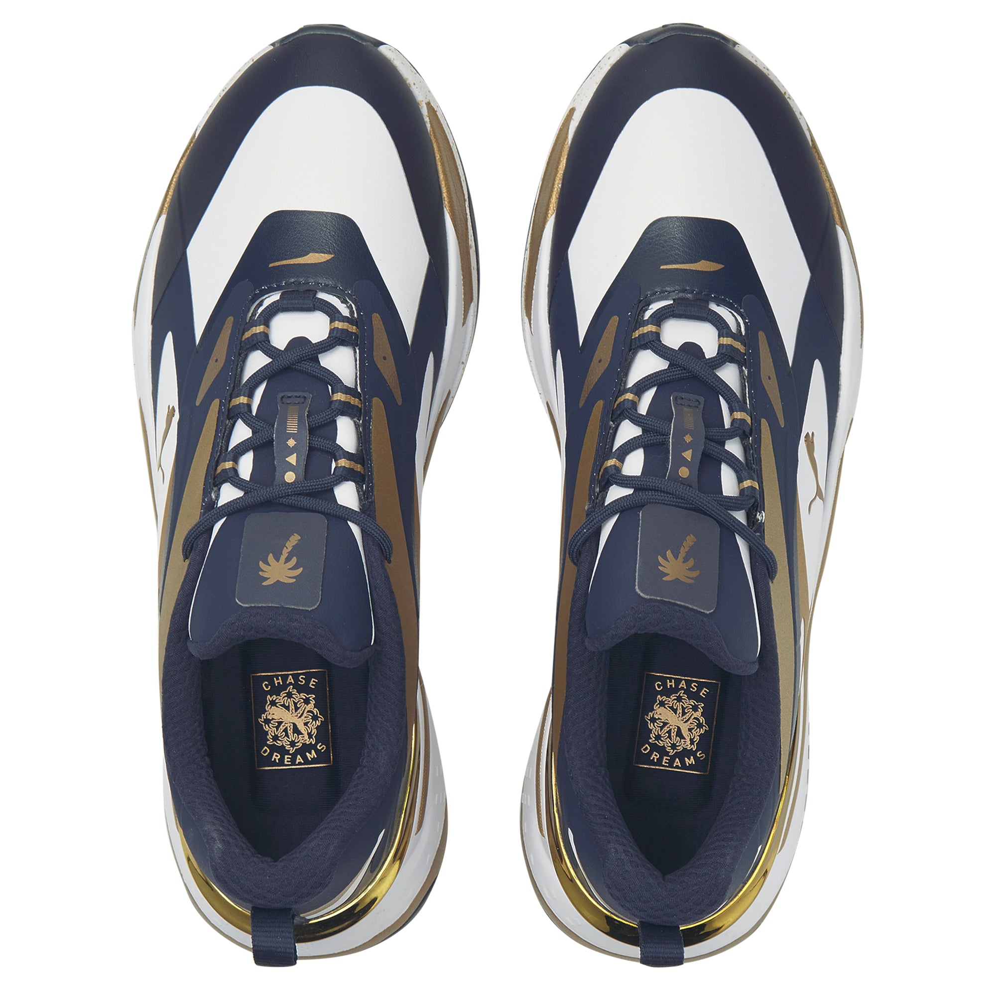 puma-x-ptc-gs-fast-golf-shoes-376501-navy-blazer-gold-puma-white-01