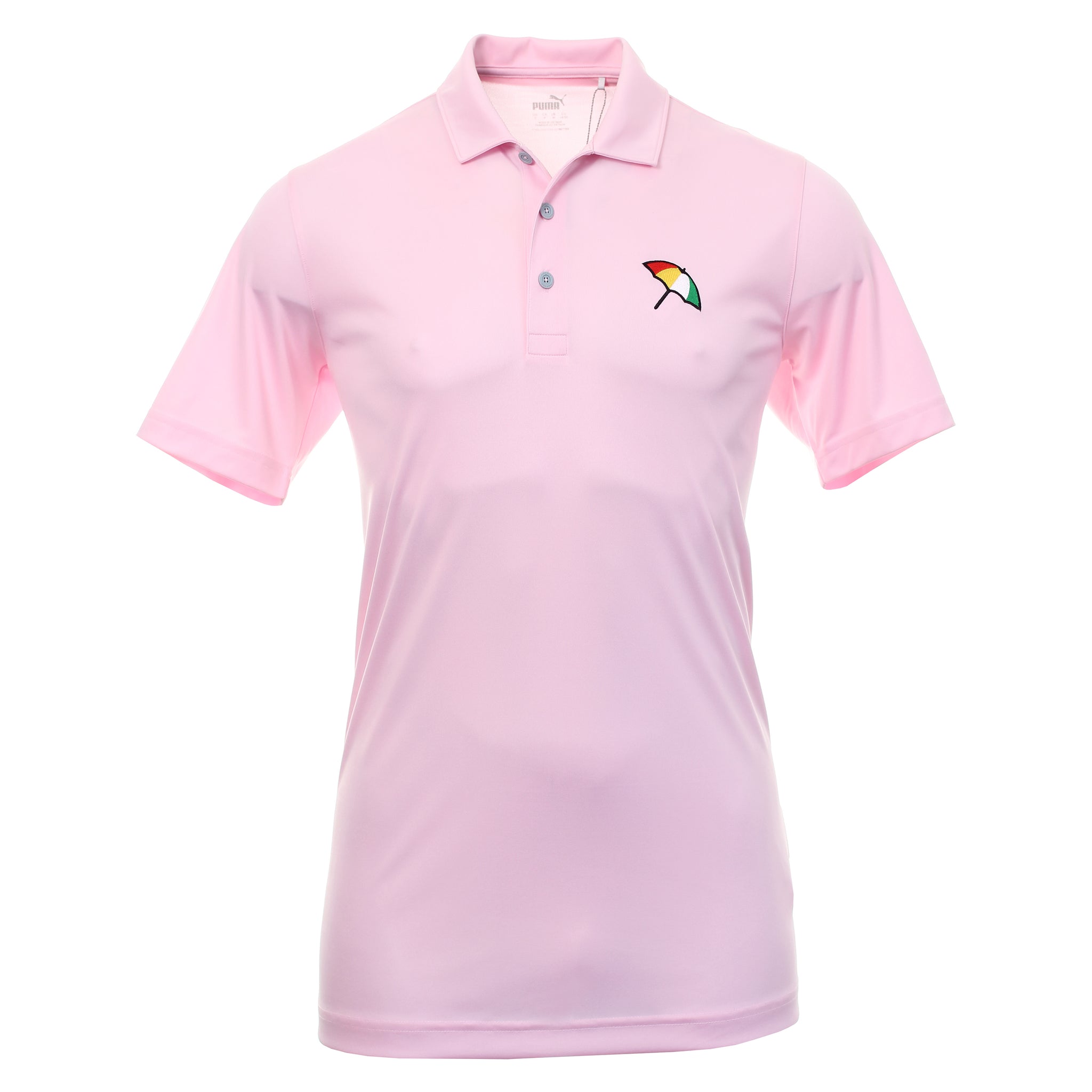 puma-golf-api-collection-rotation-polo-pink-39