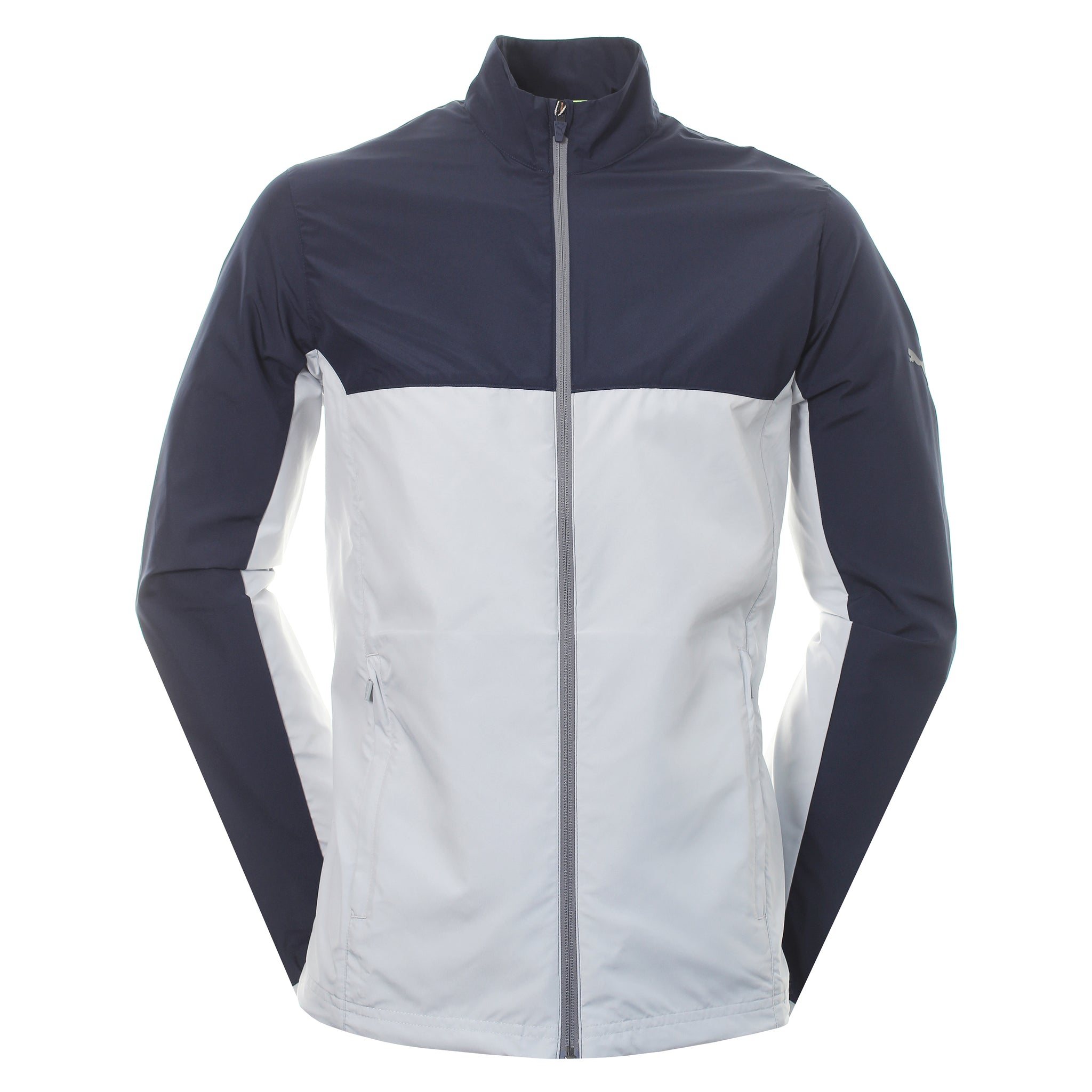 puma-golf-first-mile-wind-jacket-599128-navy-blazer-03
