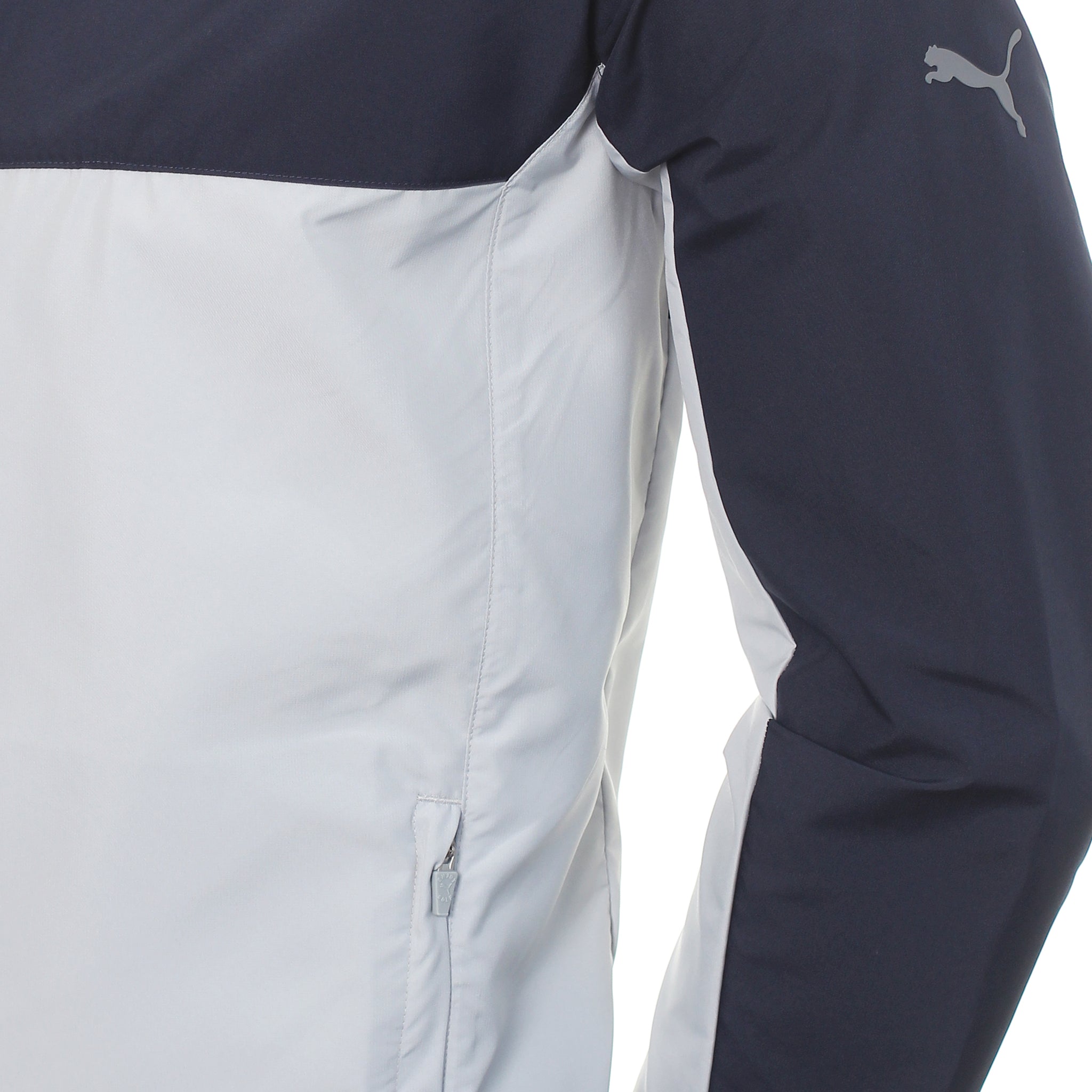 puma-golf-first-mile-wind-jacket-599128-navy-blazer-03