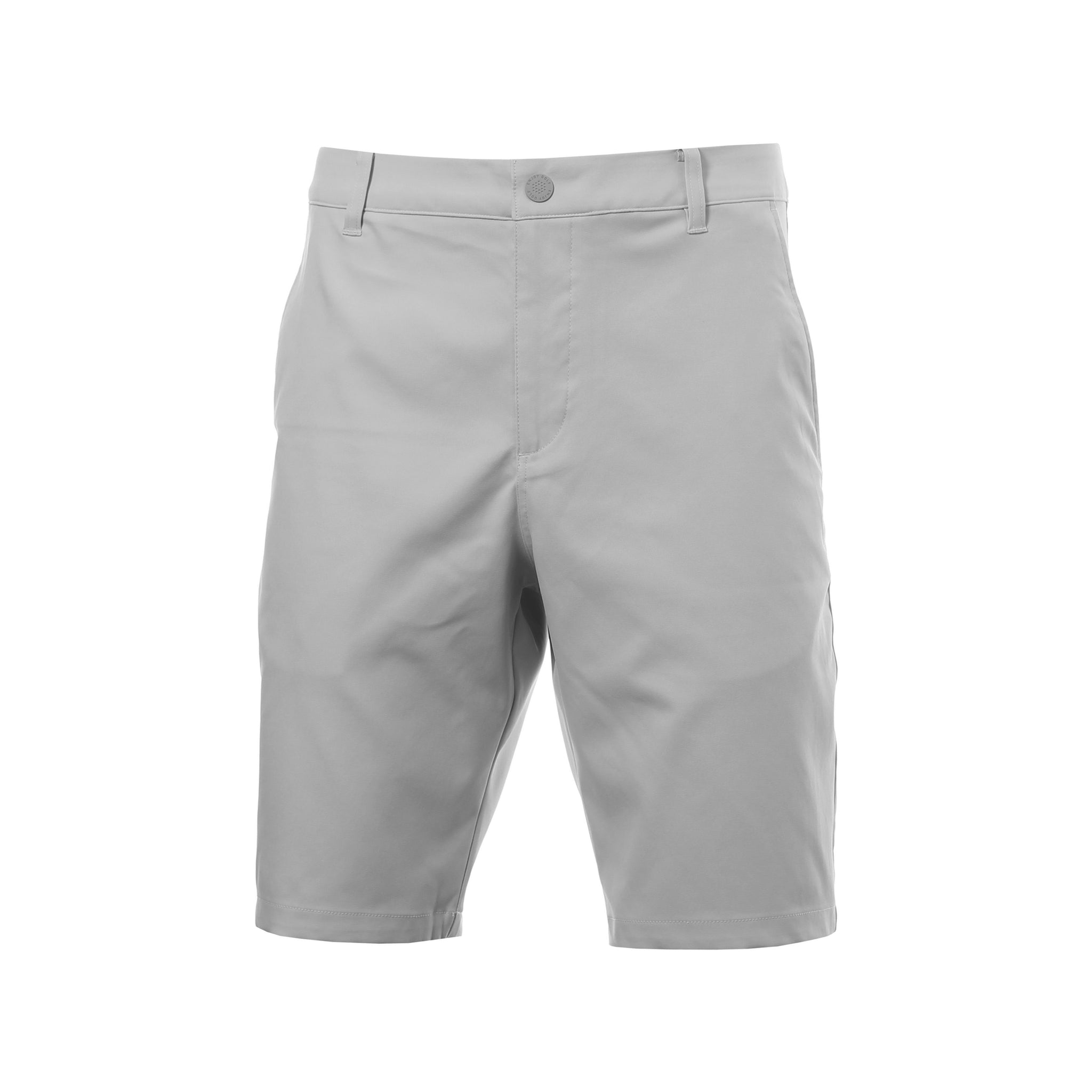Puma Golf Jackpot Shorts