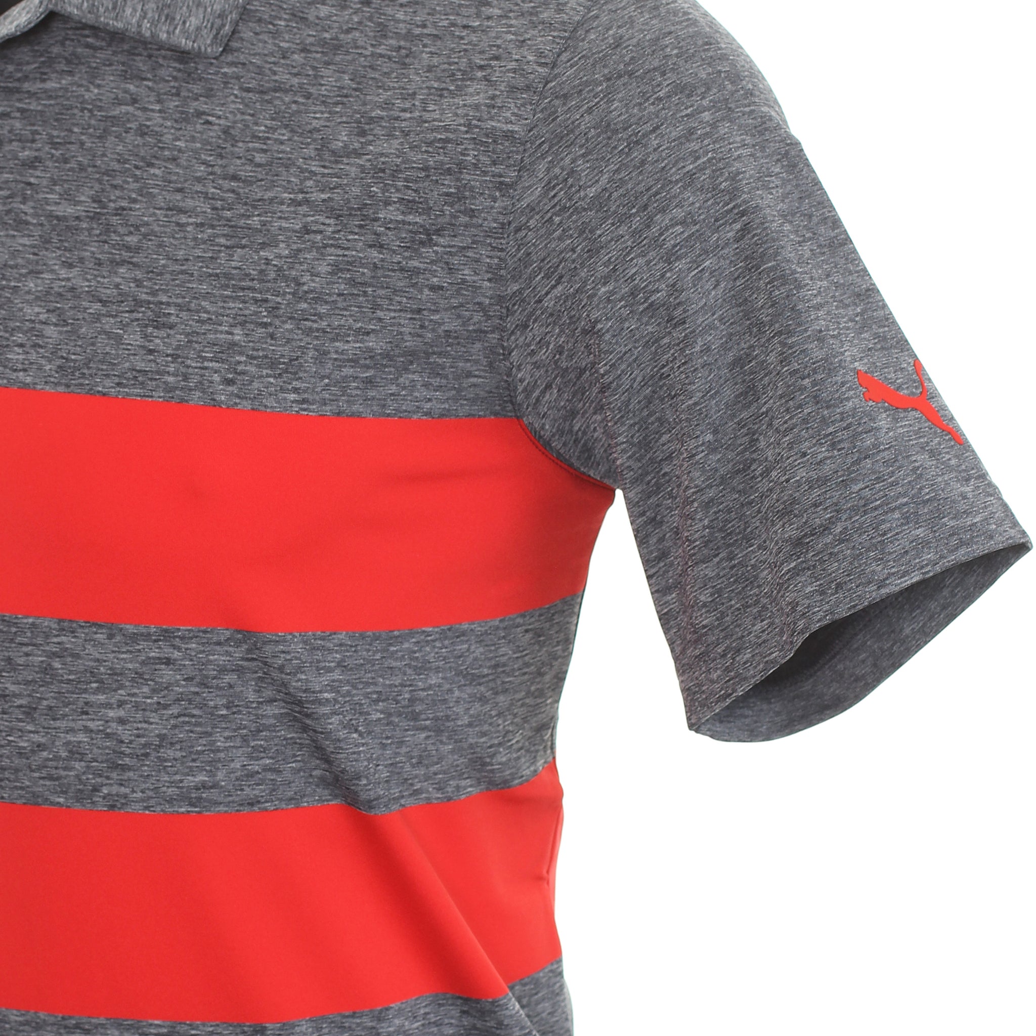 puma-golf-kiwi-stripe-polo-shirt-599113-navy-blazer-heather-high-risk-07