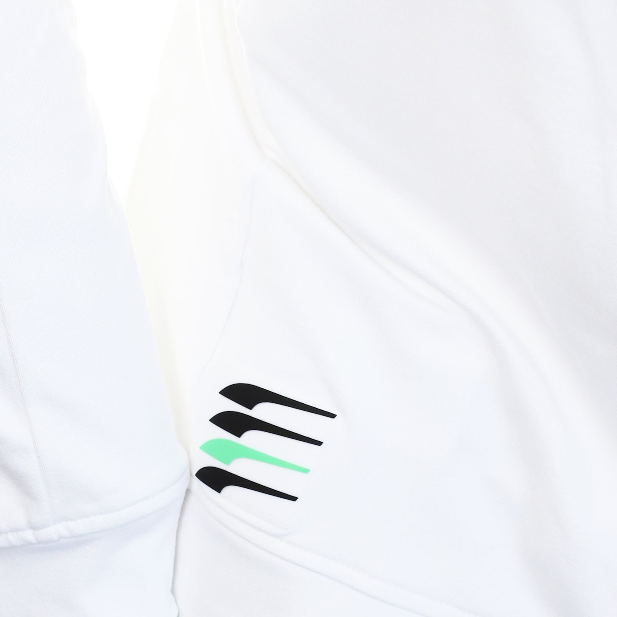 Puma Golf Moving Day 1/4 Zip