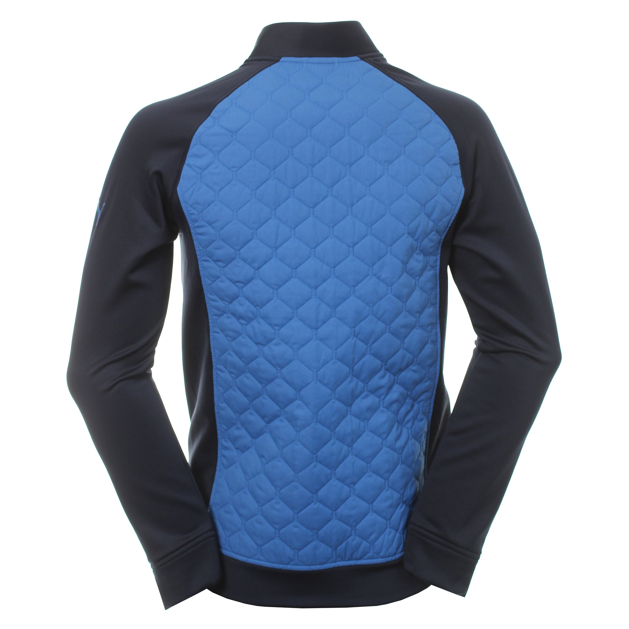 puma-golf-primaloft-jacket-597586-navy-blazer-03