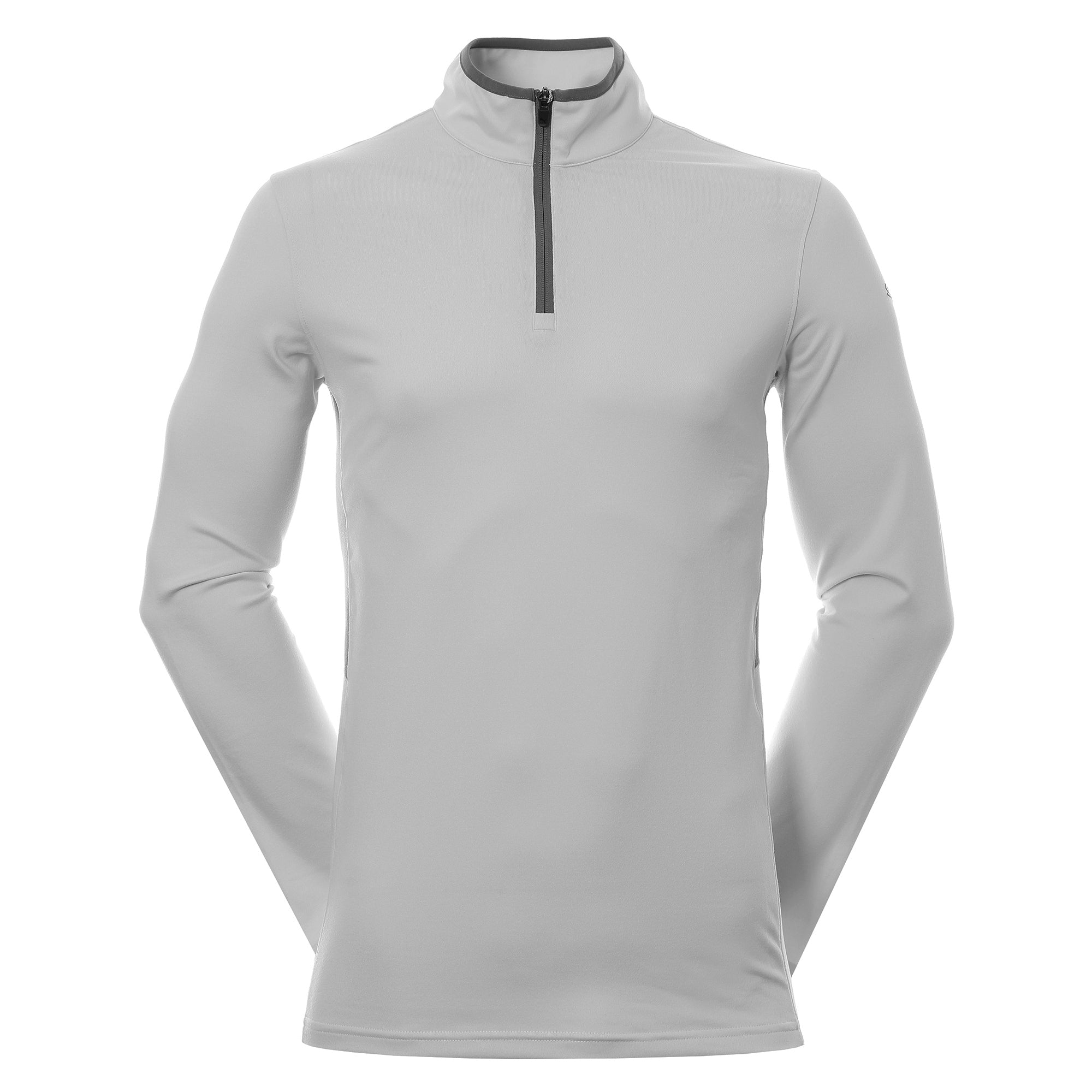 Puma Golf Rotation 1/4 Zip
